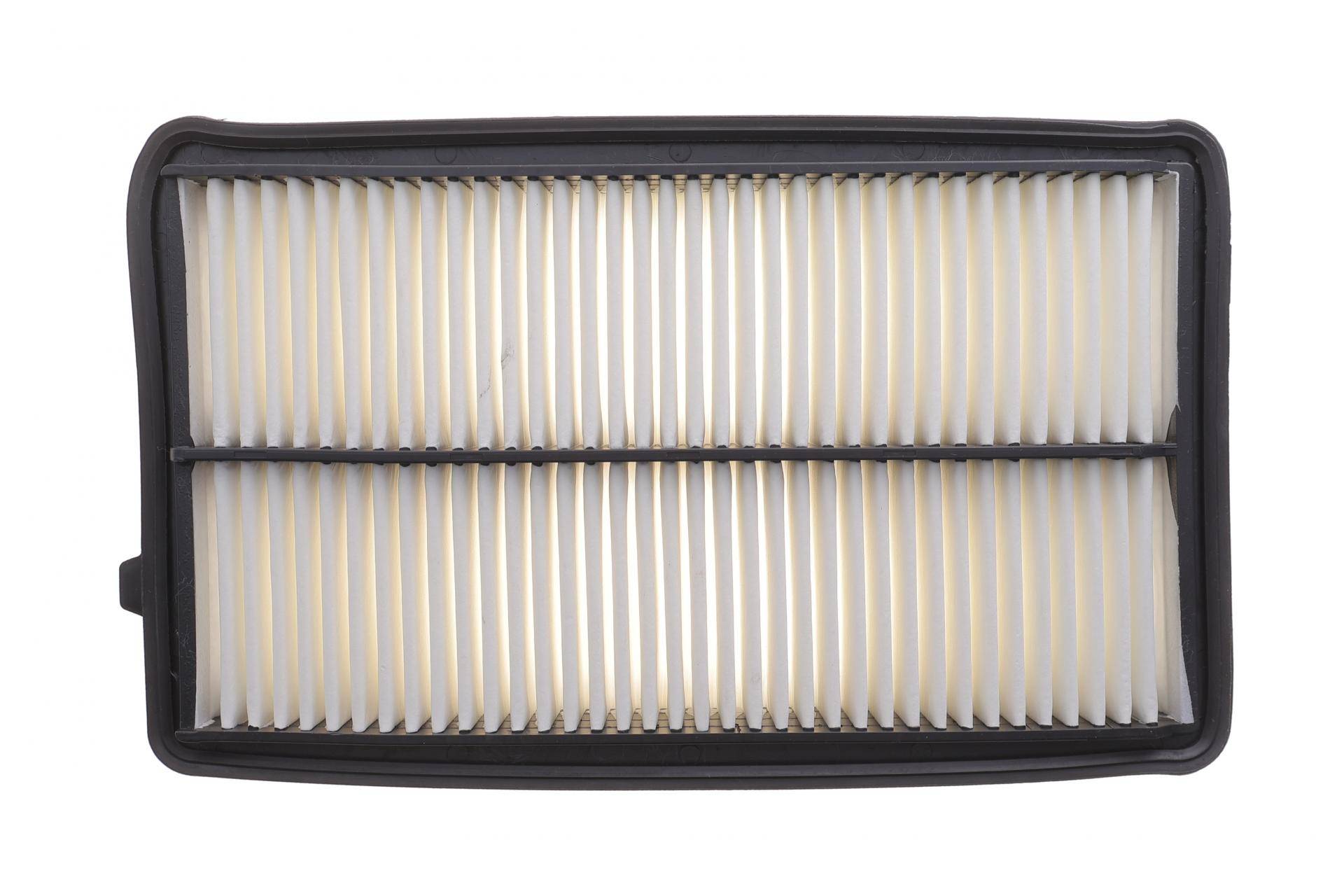 Фільтр повітряний Acura TLX 3.5 i-VTEC 14-