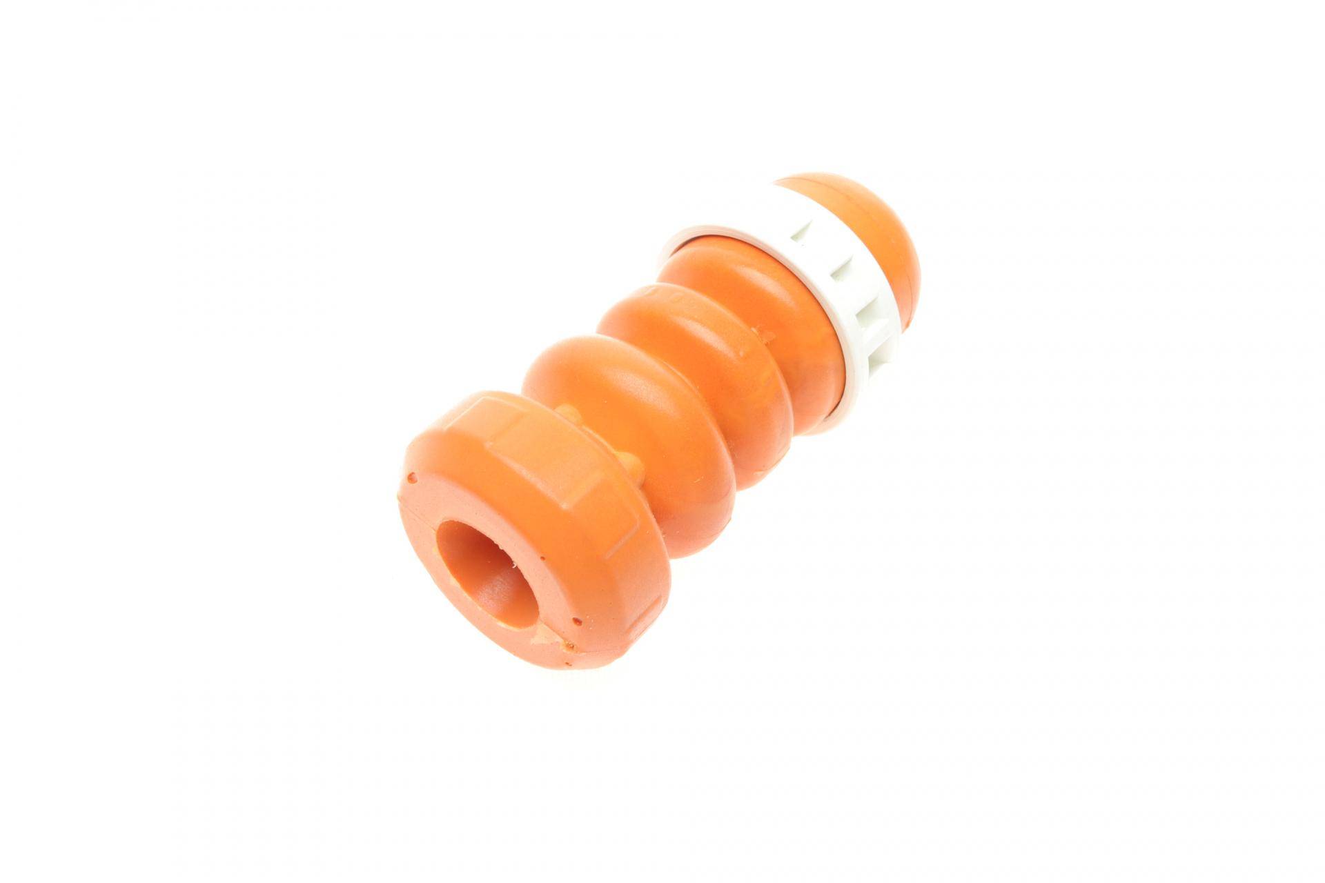 Відбійник амортизатора (заднього) VW Golf VII/Touran/Skoda Octavia III 12-