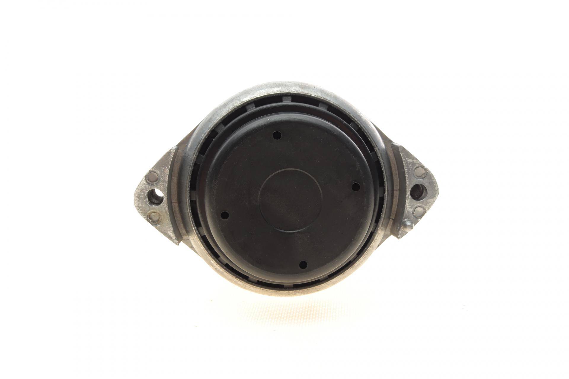 Подушка двигуна (R) BMW E81/E82/E84/E87/E90/E91/E92 2.0D 03-15