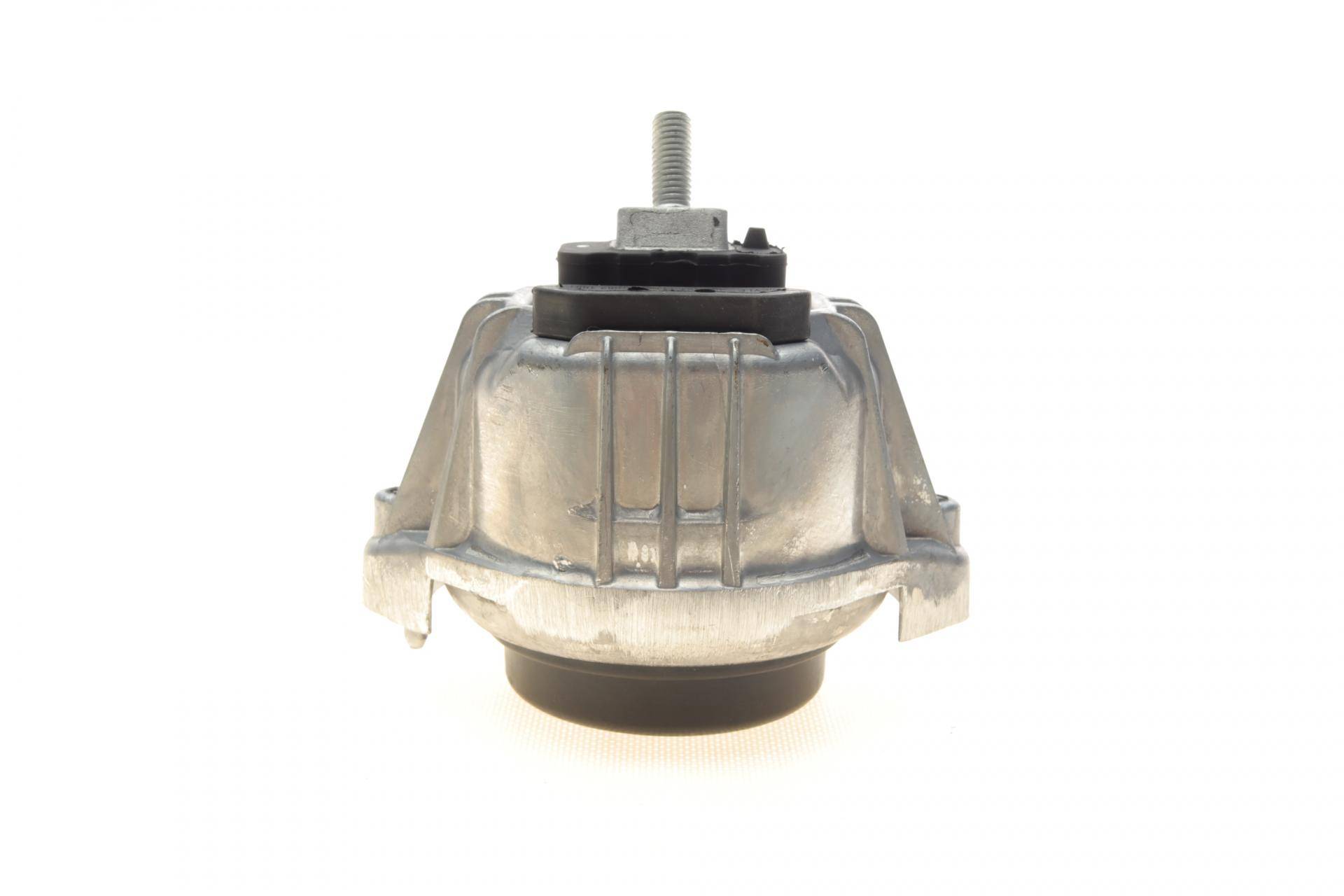 Подушка двигуна (R) BMW E81/E82/E84/E87/E90/E91/E92 2.0D 03-15