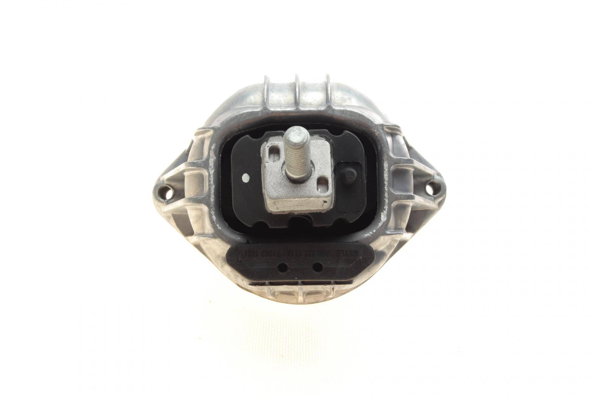 Подушка двигуна (R) BMW E81/E82/E84/E87/E90/E91/E92 2.0D 03-15