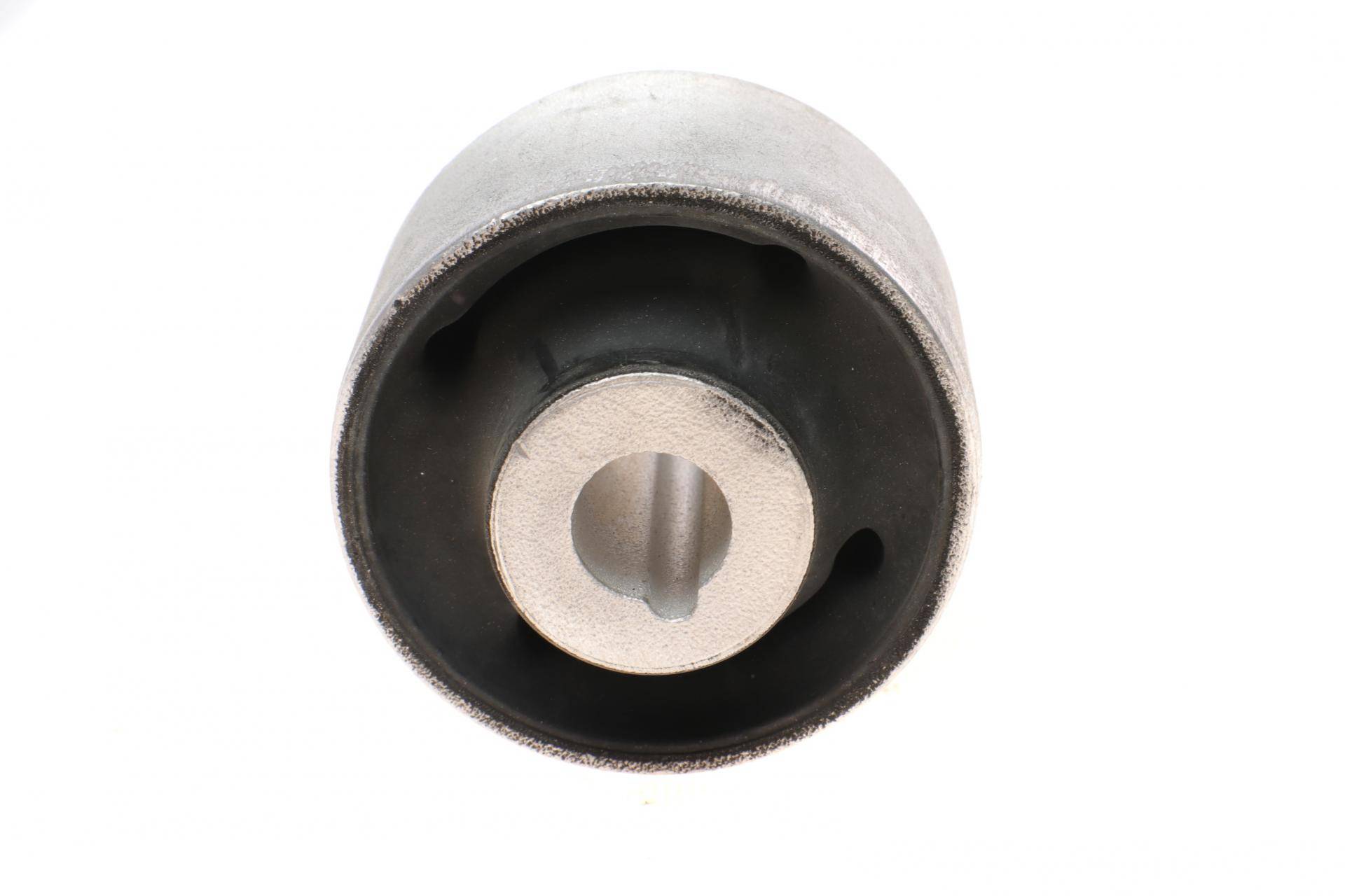 Сайлентблок важеля (переднього/ззаду) VW Crafter 2.0TDI 16- (підсилений)