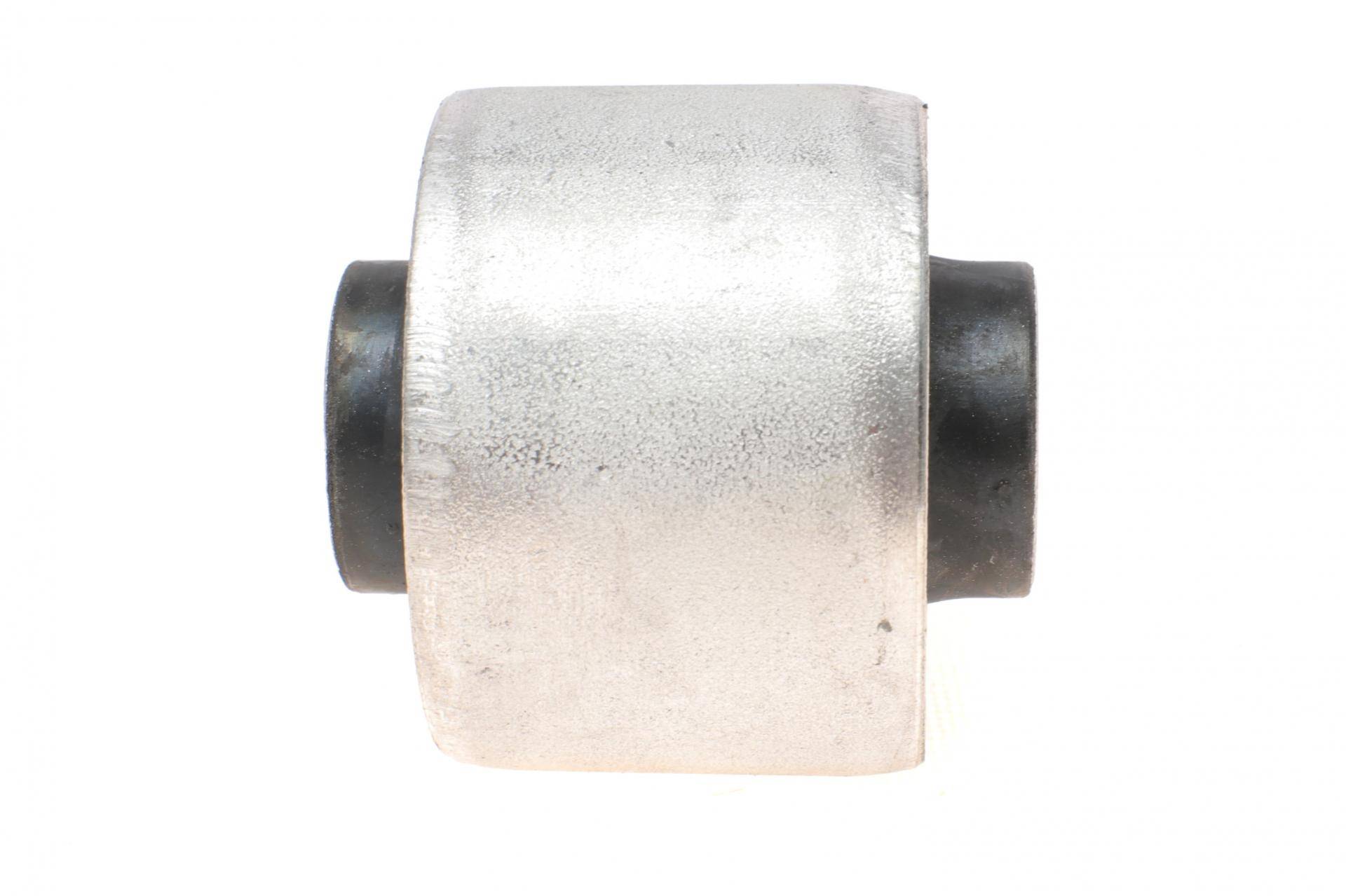 Сайлентблок важеля (переднього/ззаду) VW Crafter 2.0TDI 16- (підсилений)