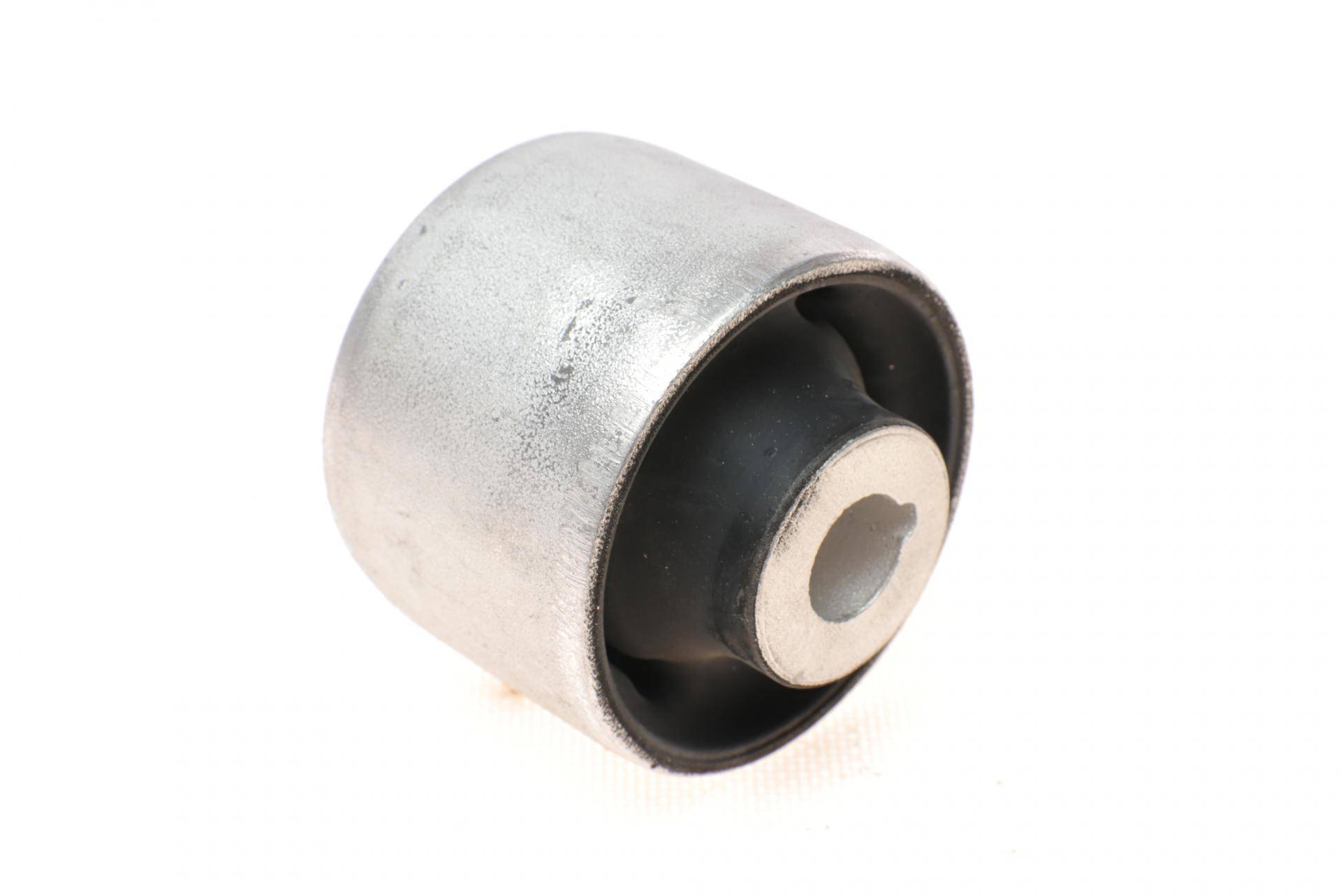 Сайлентблок важеля (переднього/ззаду) VW Crafter 2.0TDI 16- (підсилений)