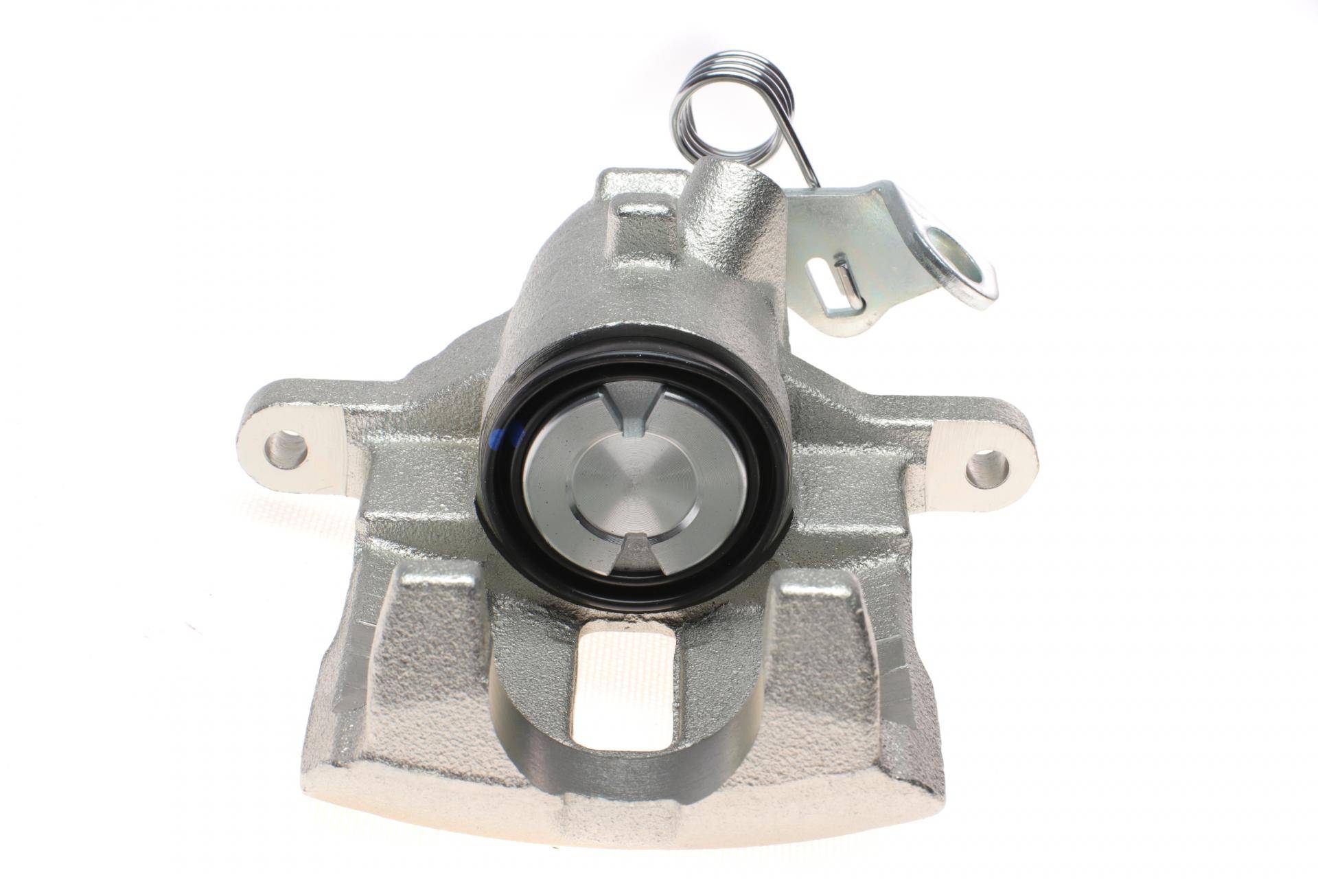 Супорт гальмівний (задній) (R) Renault Trafic/Opel Vivaro 01- (d=41mm)