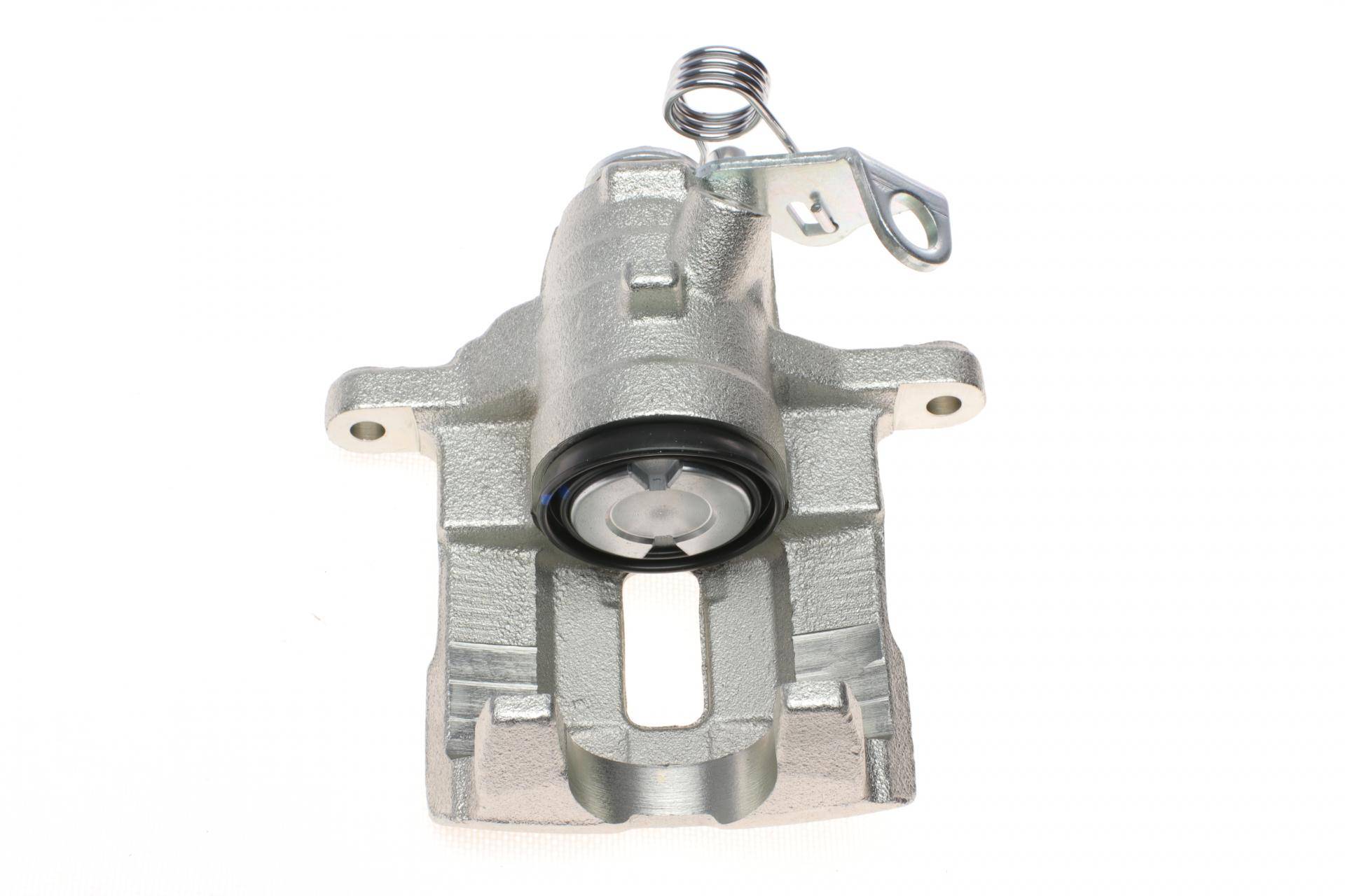 Супорт гальмівний (задній) (R) Renault Trafic/Opel Vivaro 01- (d=41mm)