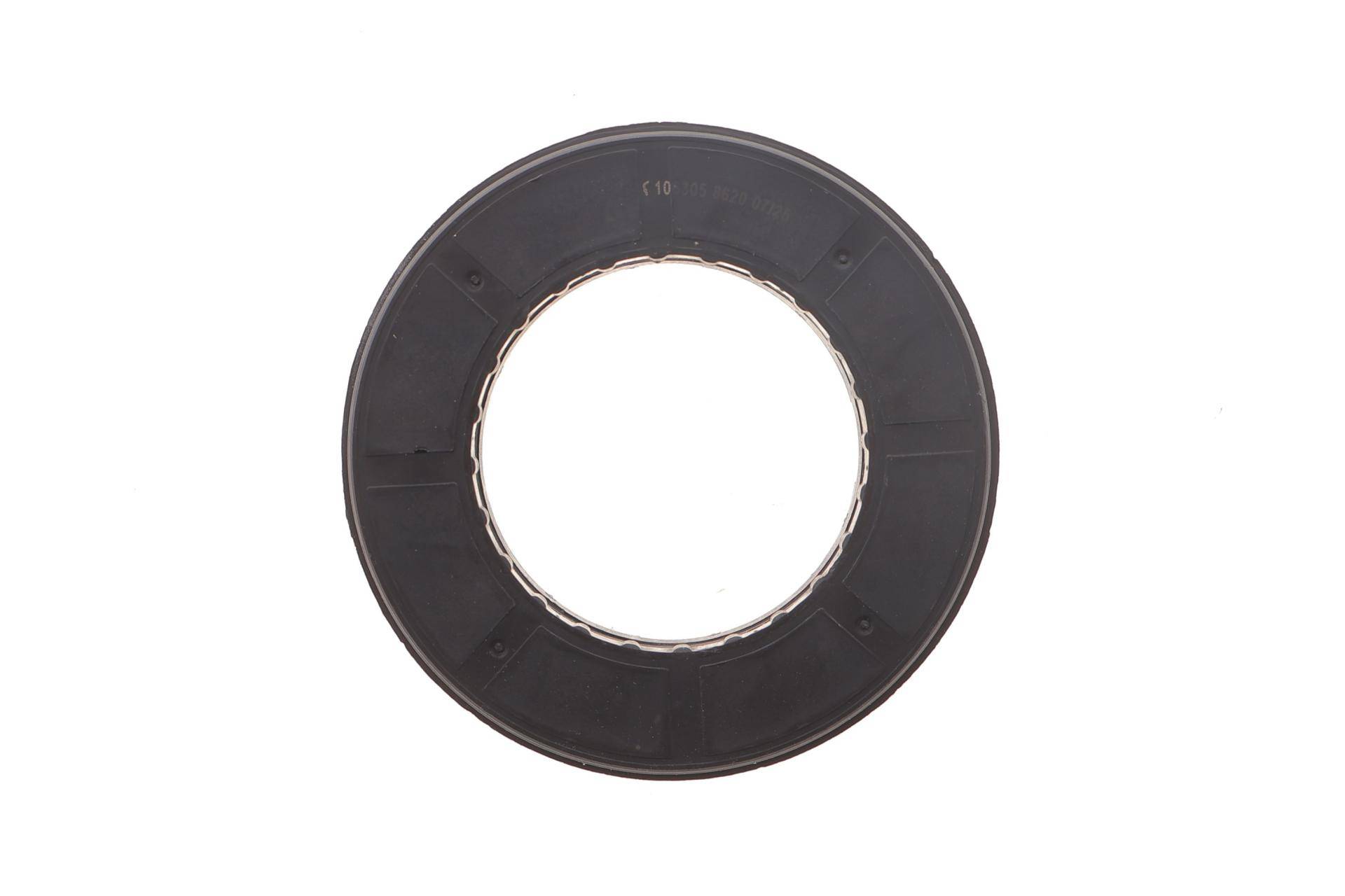 Підшипник амортизатора (переднього) опорний VW T6 15-