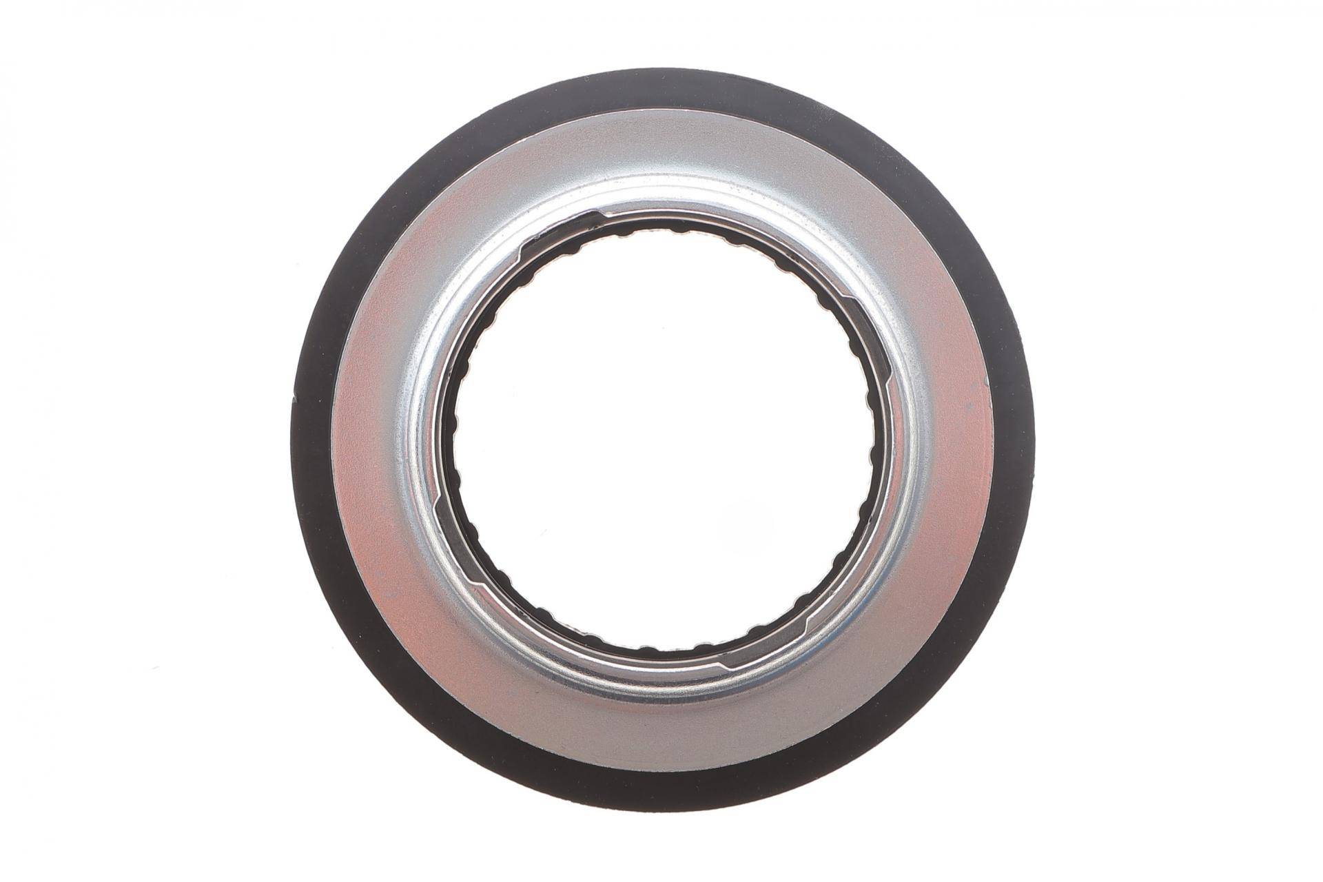 Підшипник амортизатора (переднього) опорний VW T6 15-