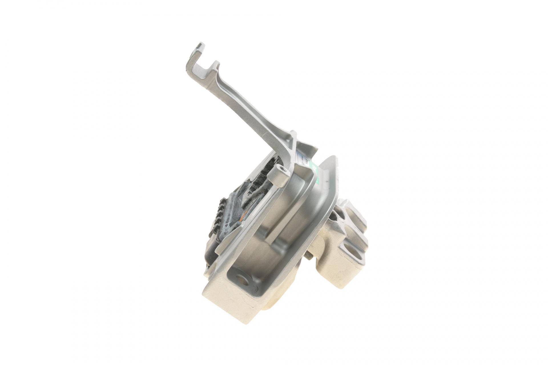 Подушка двигуна (R) VW Golf 1.2/1.4TSI/1.6 14-/Passat 1.4TSI 14-