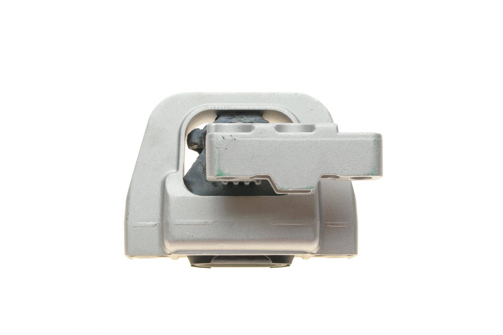 Подушка двигуна (R) VW Golf 1.2/1.4TSI/1.6 14-/Passat 1.4TSI 14-