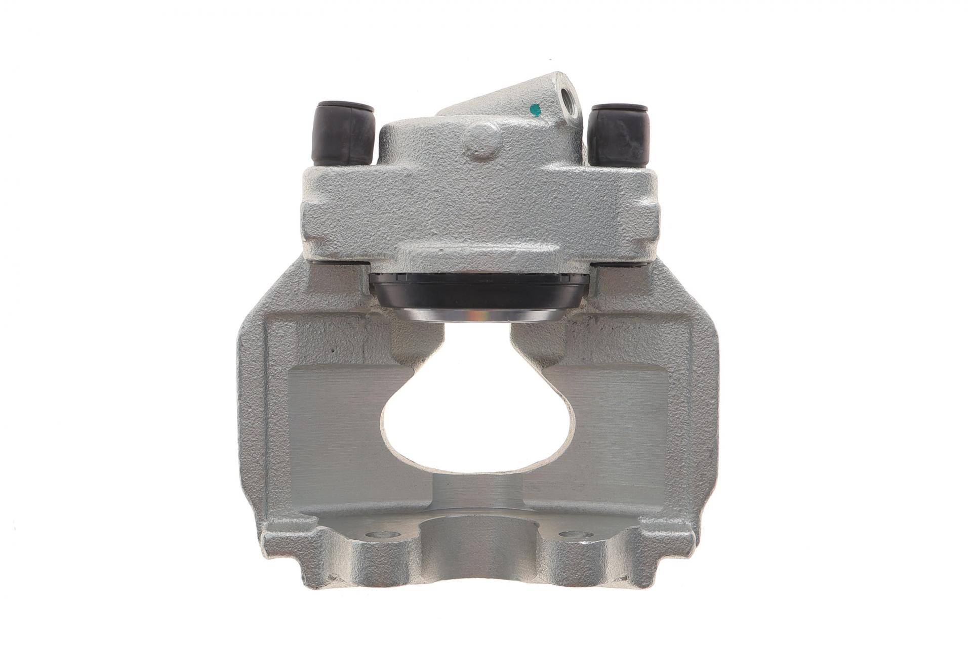 Супорт гальмівний (передній) (R) VW Touareg/T5/T6 02- (d=60mm)