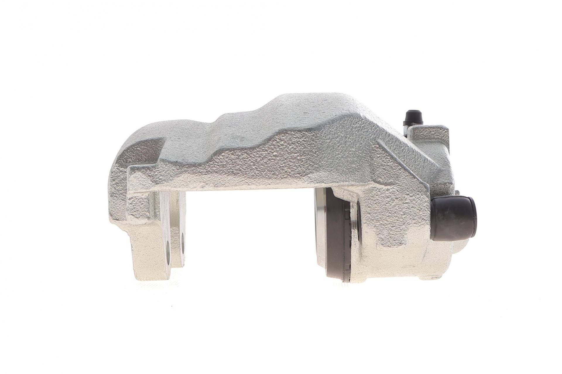 Супорт гальмівний (передній) (R) VW Touareg/T5/T6 02- (d=60mm)