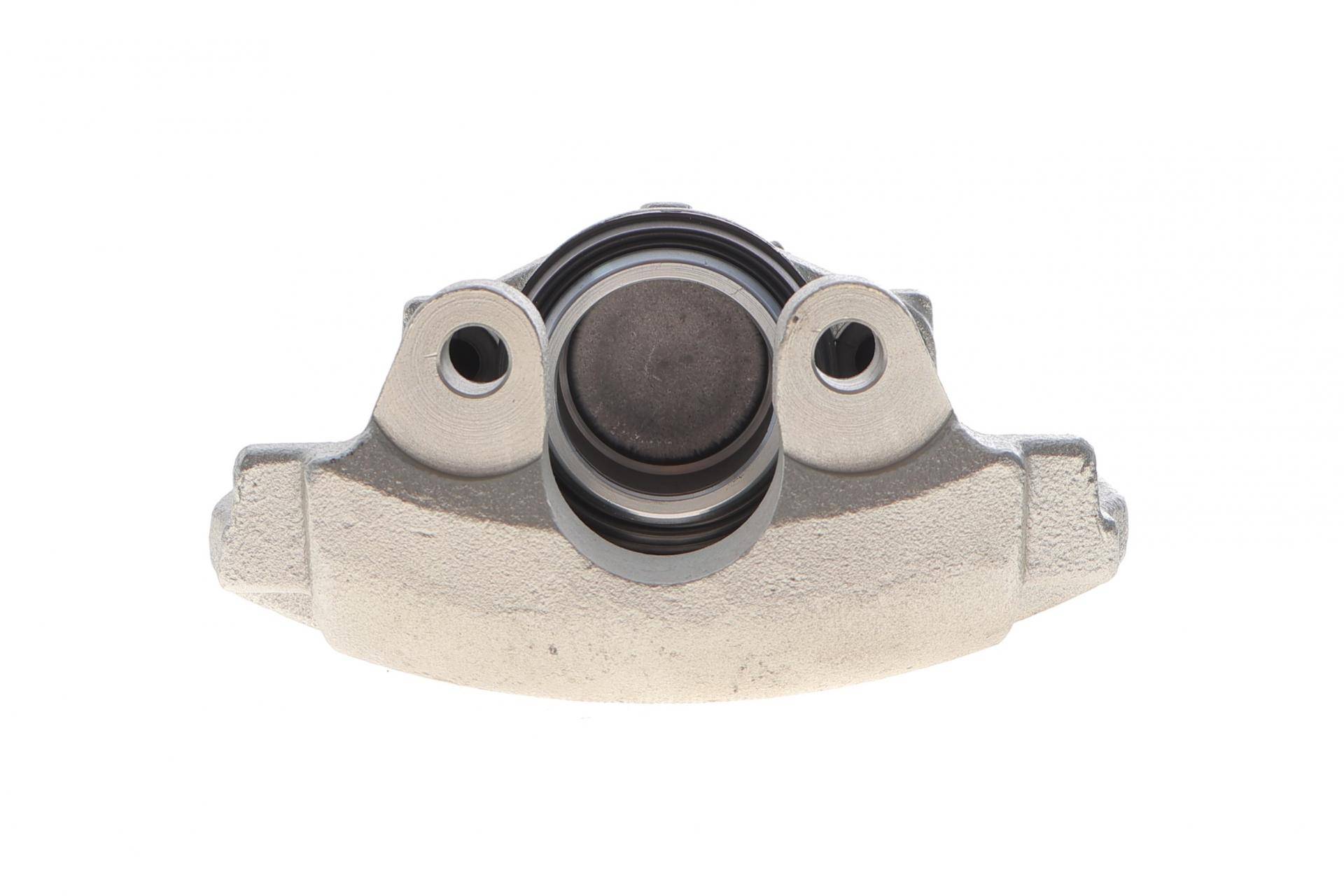 Супорт гальмівний (передній) (R) VW Touareg/T5/T6 02- (d=60mm)