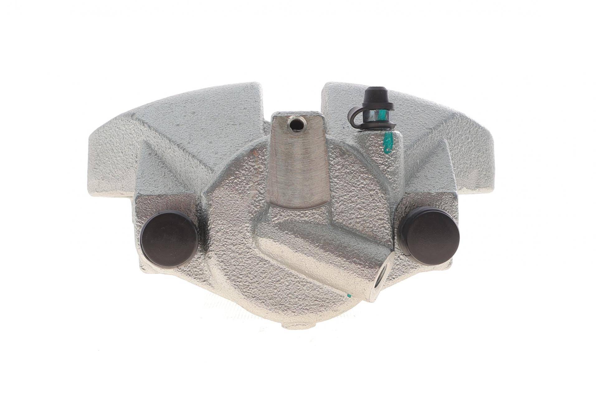 Супорт гальмівний (передній) (R) VW Touareg/T5/T6 02- (d=60mm)