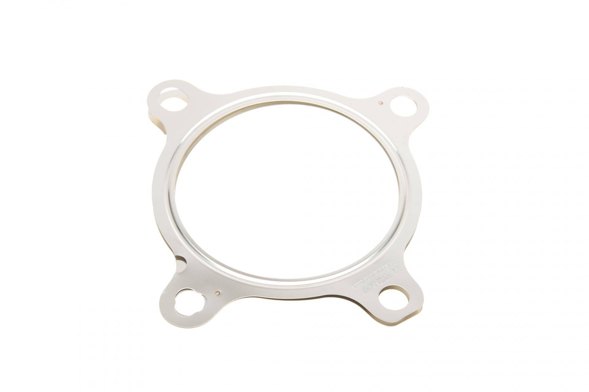 Прокладка труби вихлопної Audi Q5/Q7/VW Touareg 2.0 TFSI 08-