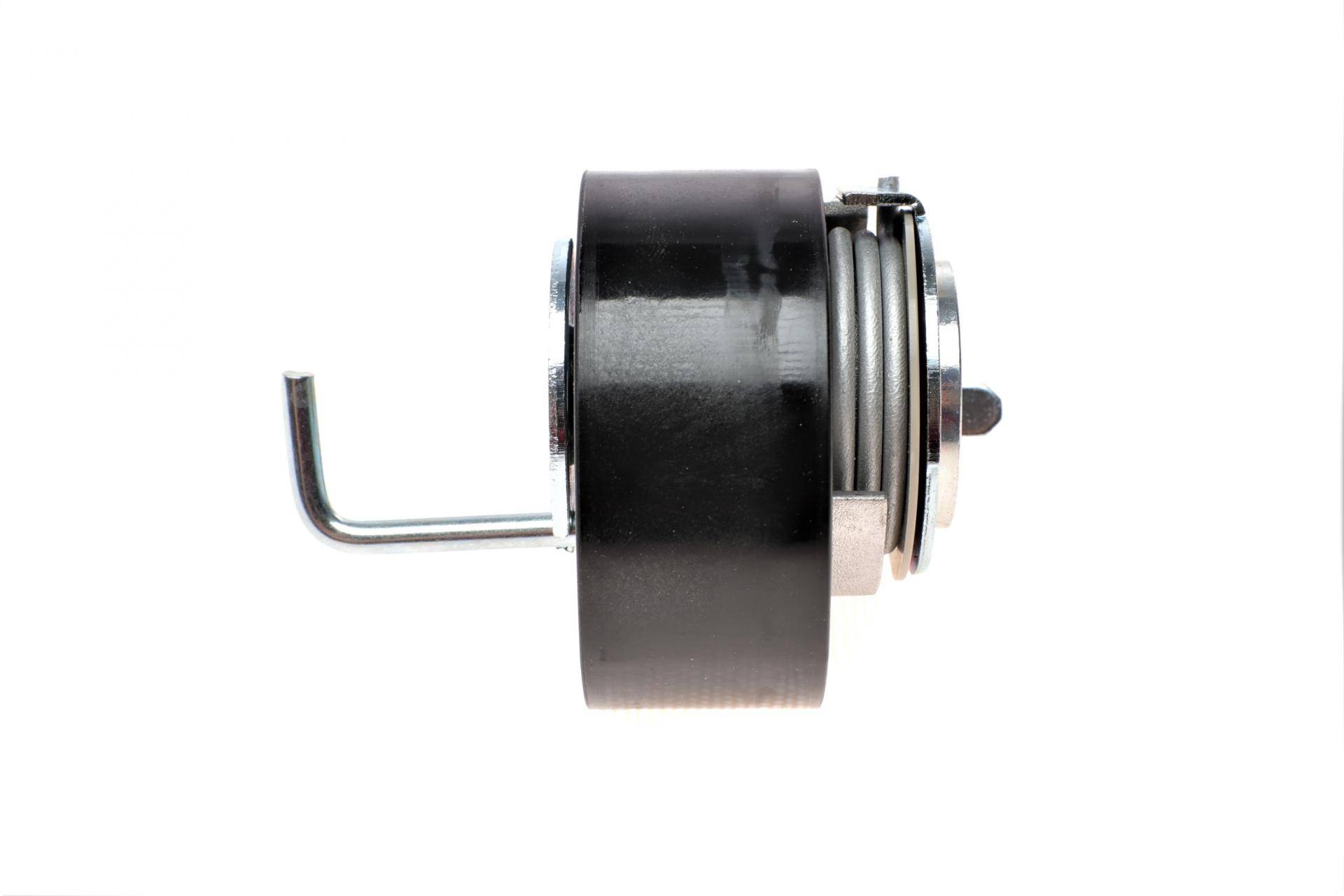 Ролик ГРМ Citroen C5 III/C6/Peugeot 407 2.7D/3.0D 04- (60х26) (натяжний)