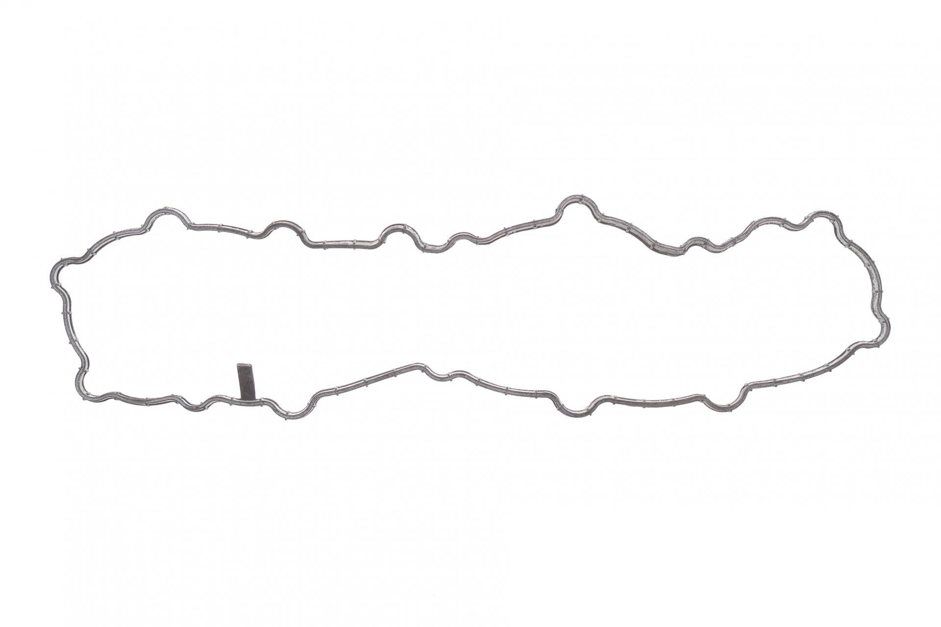 Прокладка піддону MB C-class (W205)/S-class (W222/V222/X222) 14-21 M177