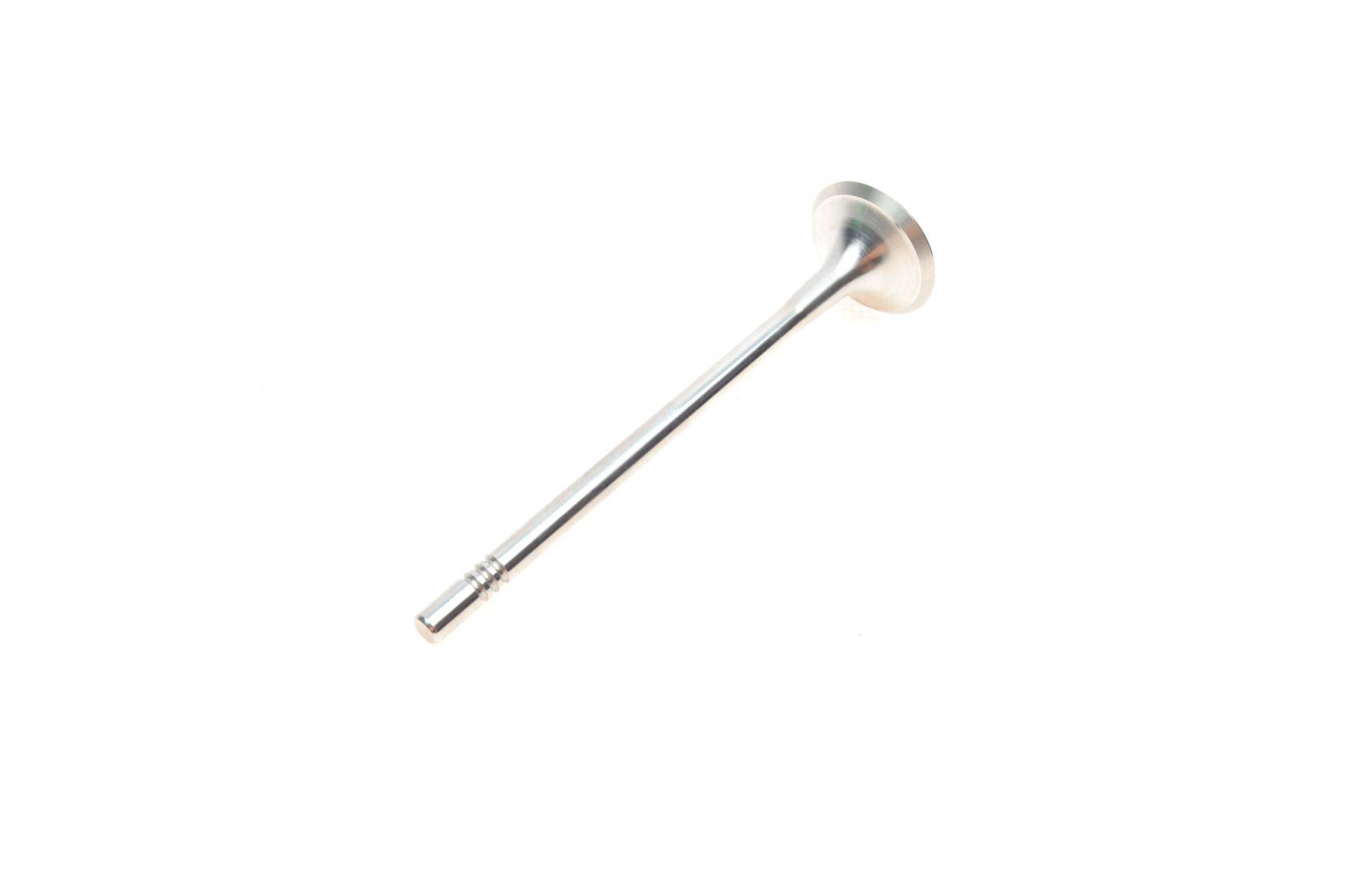 Клапан (випуск) VW Caddy/Golf 1.6-2.0TDI 09- (OE VAG)