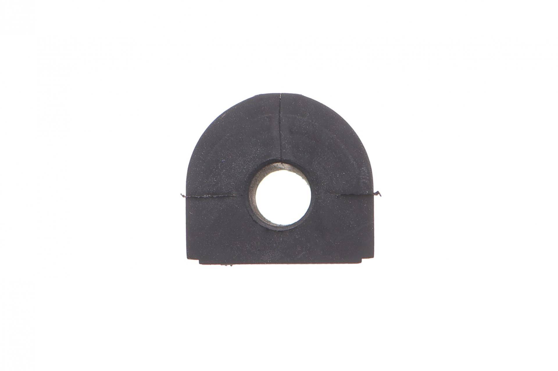 Втулка стабілізатора (заднього) Honda Civic 01-05