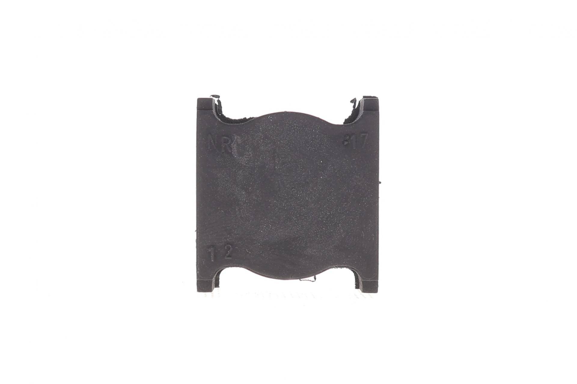 Втулка стабілізатора (заднього) Honda Civic 01-05