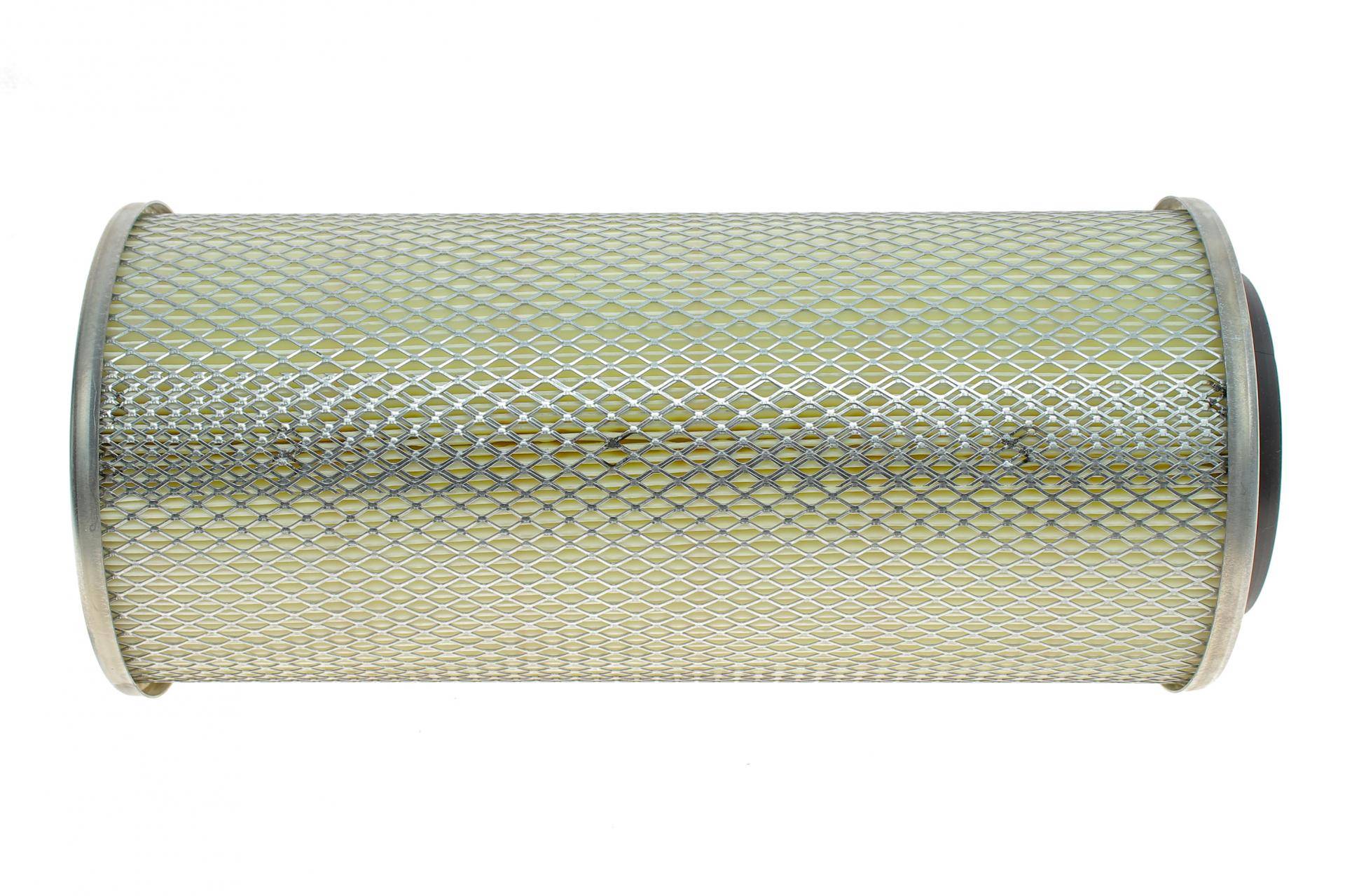 Фільтр повітряний Fendt 300/Nissan Trade 80-