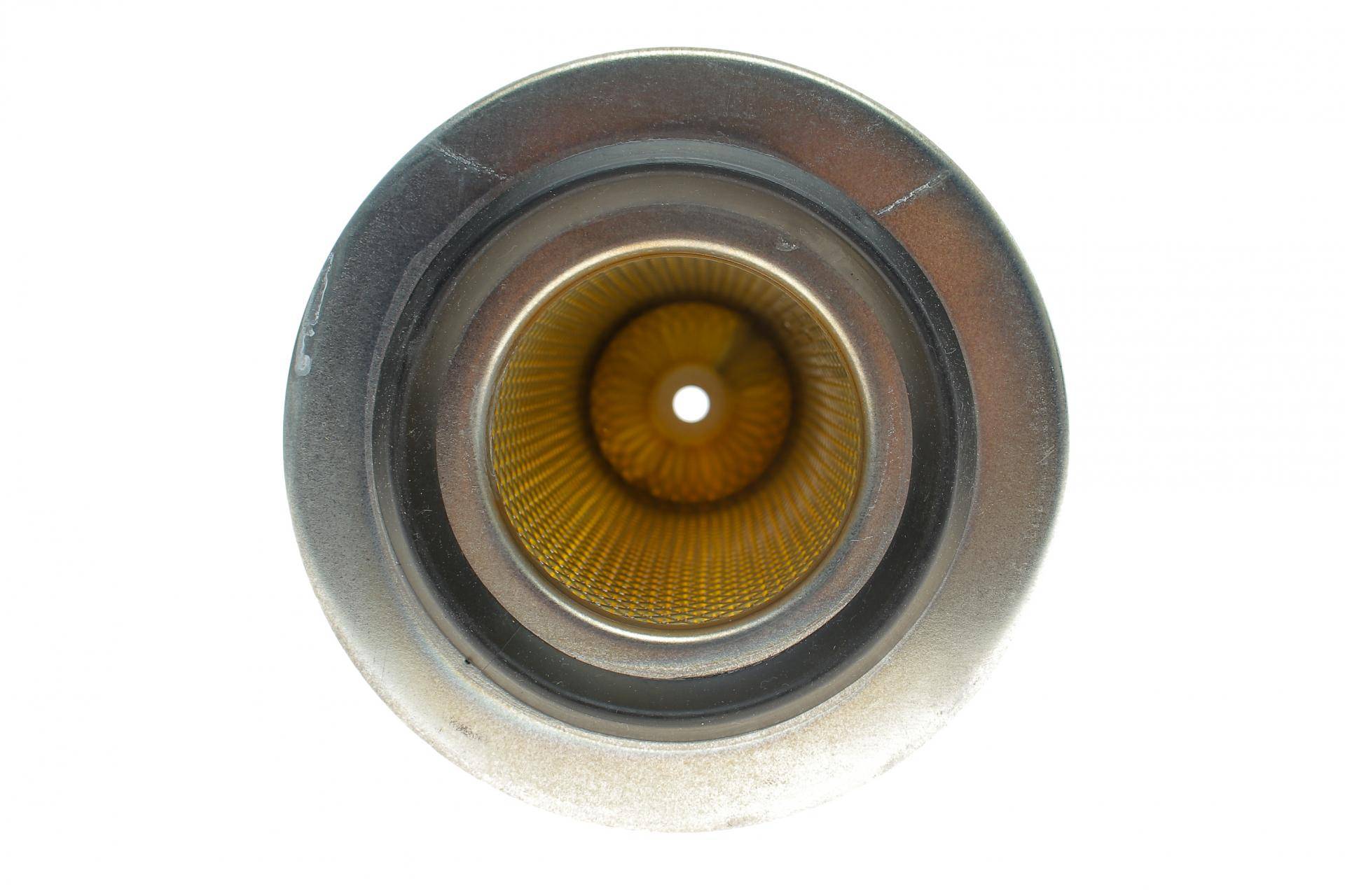 Фільтр повітряний Fendt 300/Nissan Trade 80-