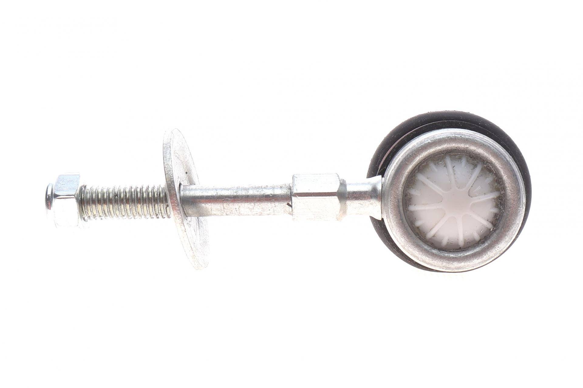 Тяга стабілізатора (переднього) Opel Astra F/Vectra A -05