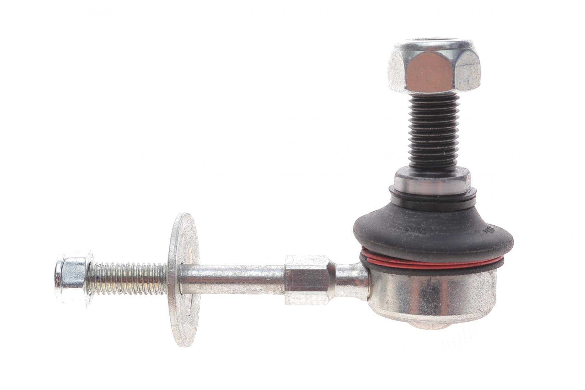 Тяга стабілізатора (переднього) Opel Astra F/Vectra A -05