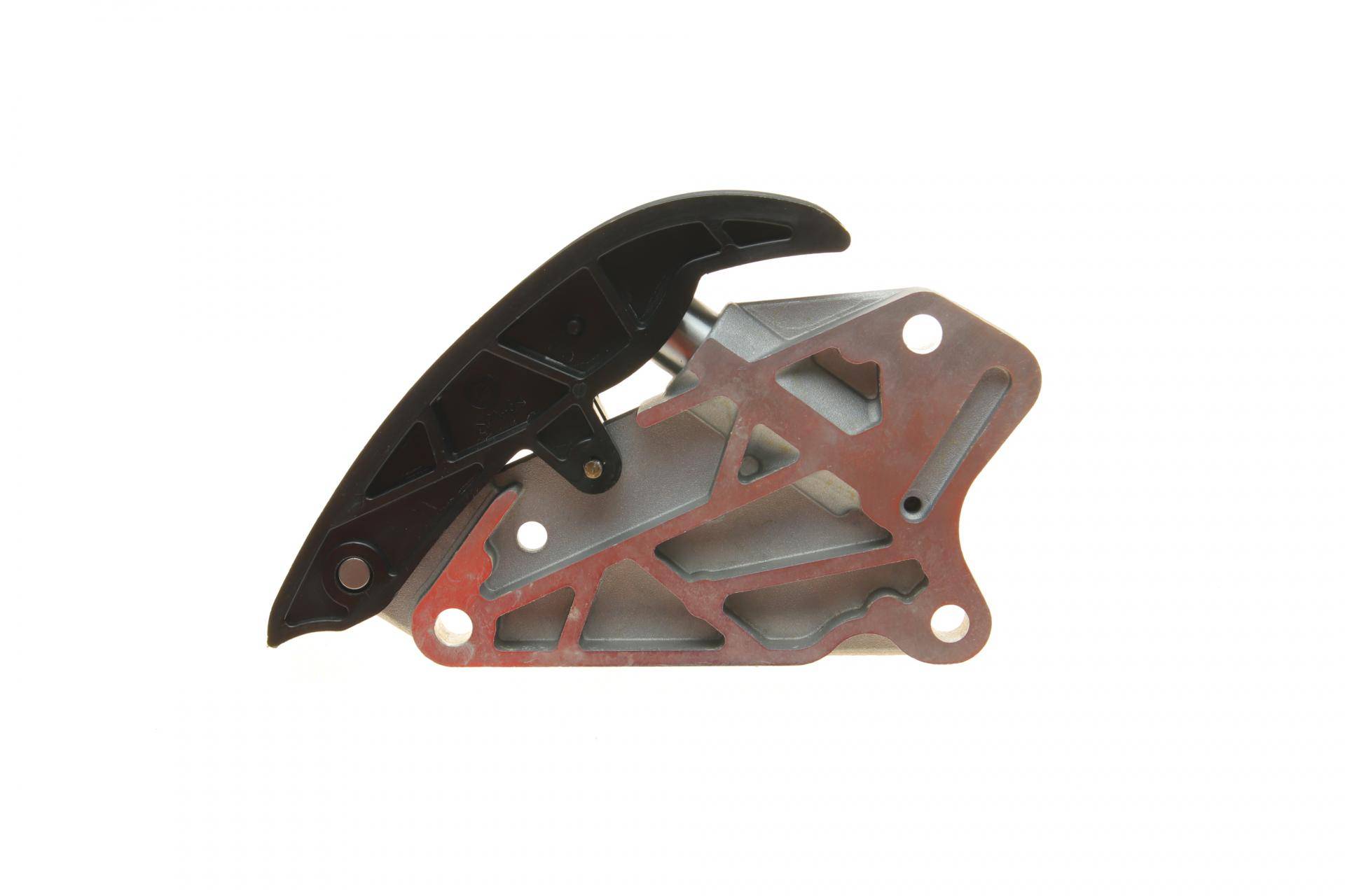 Комплект ланцюга ГРМ Audi A3/Q3/VW Jetta 2.5 06- (OE VAG)