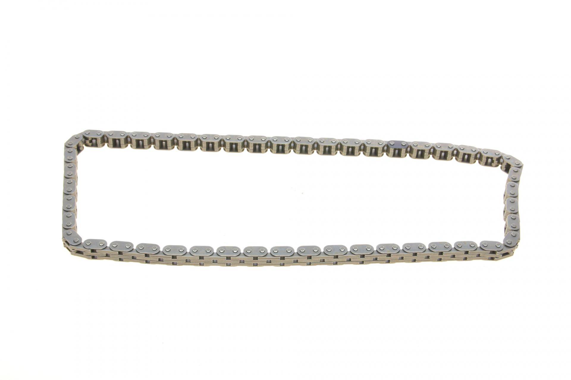 Комплект ланцюга ГРМ Audi A3/Q3/VW Jetta 2.5 06- (OE VAG)