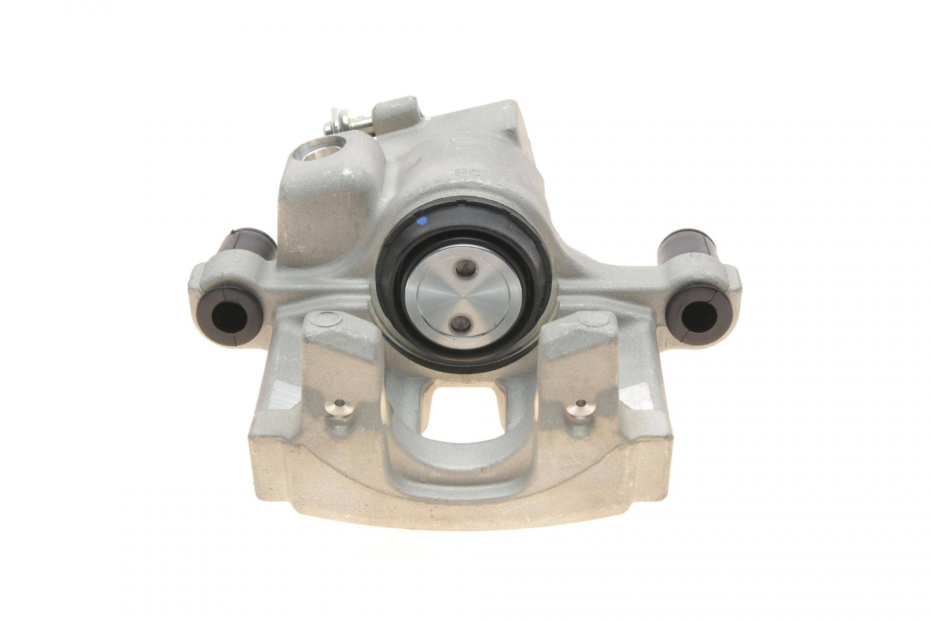 Супорт гальмівний (задній) (R) Ford Transit Connect 02-13