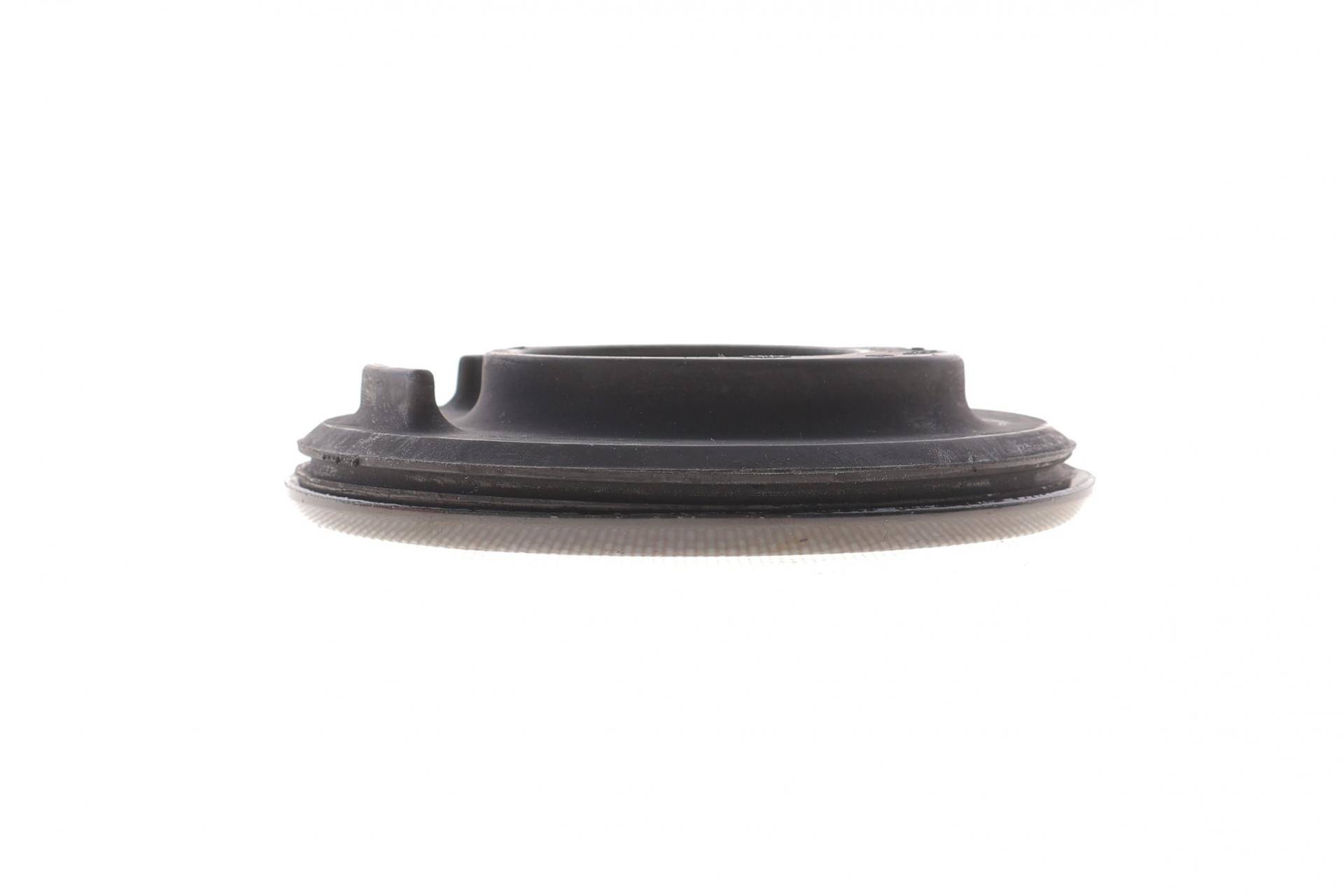 Проставка пружини (передньої) Audi A4/A6/VW Passat 94-10