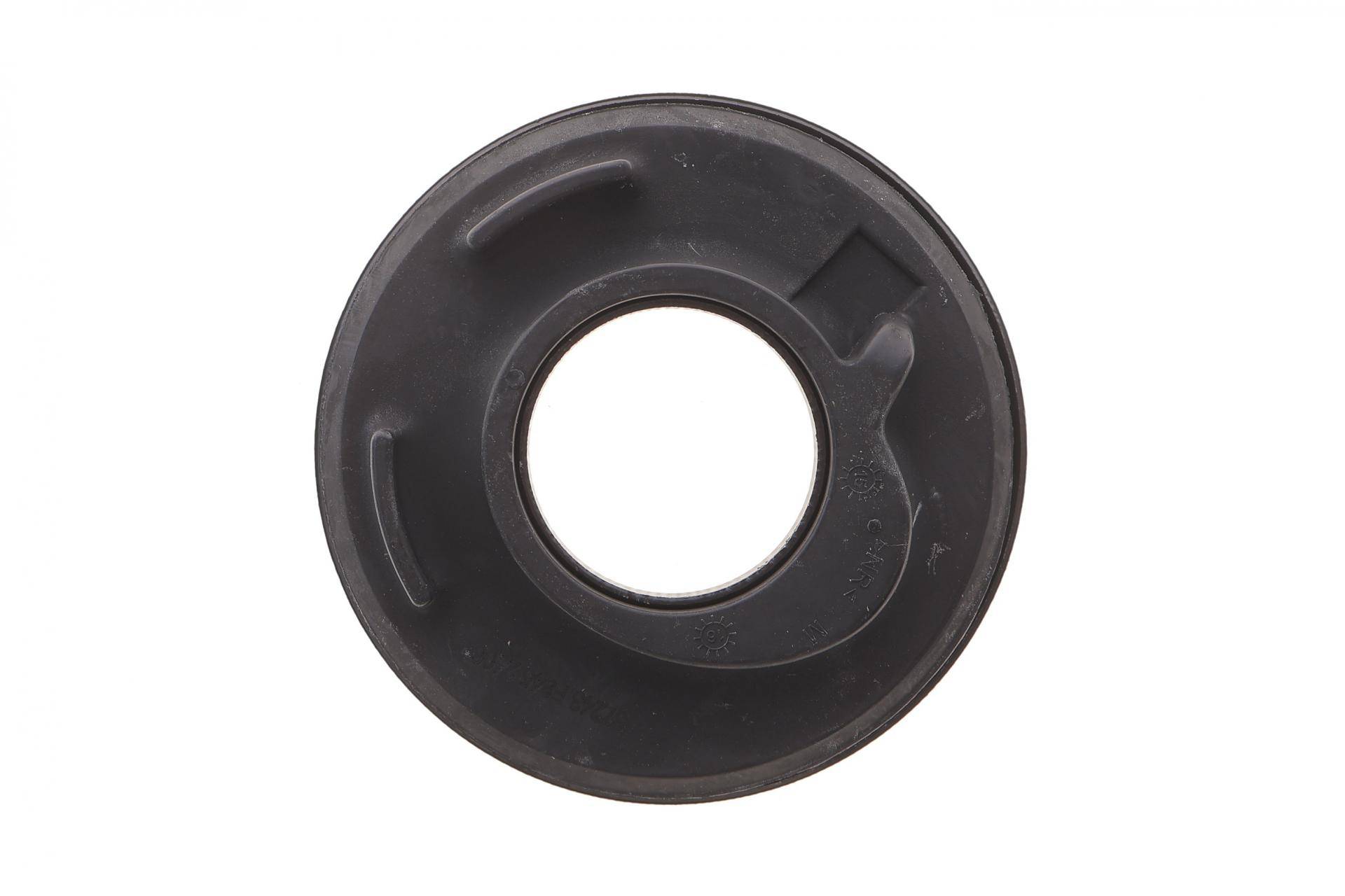 Проставка пружини (передньої) Audi A4/A6/VW Passat 94-10