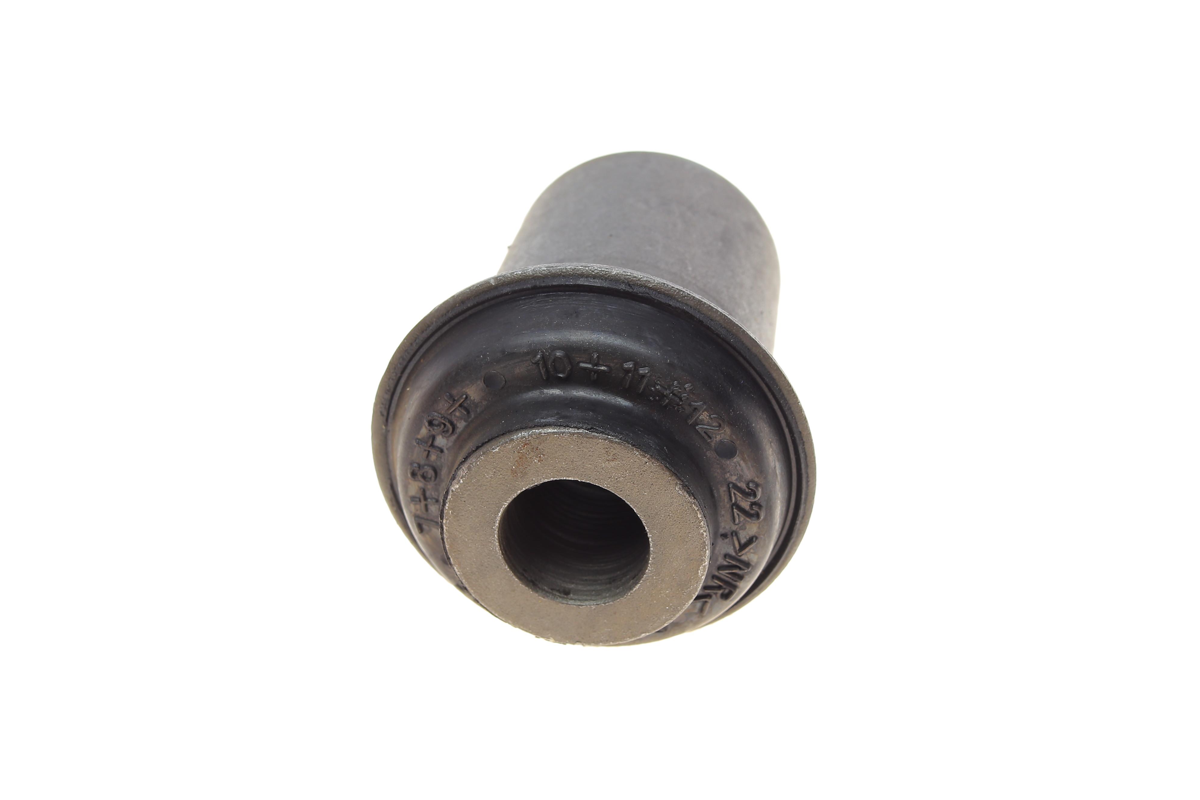 Сайлентблок важеля (переднього/знизу/спереду) Hyundai H-1/H200 97-07