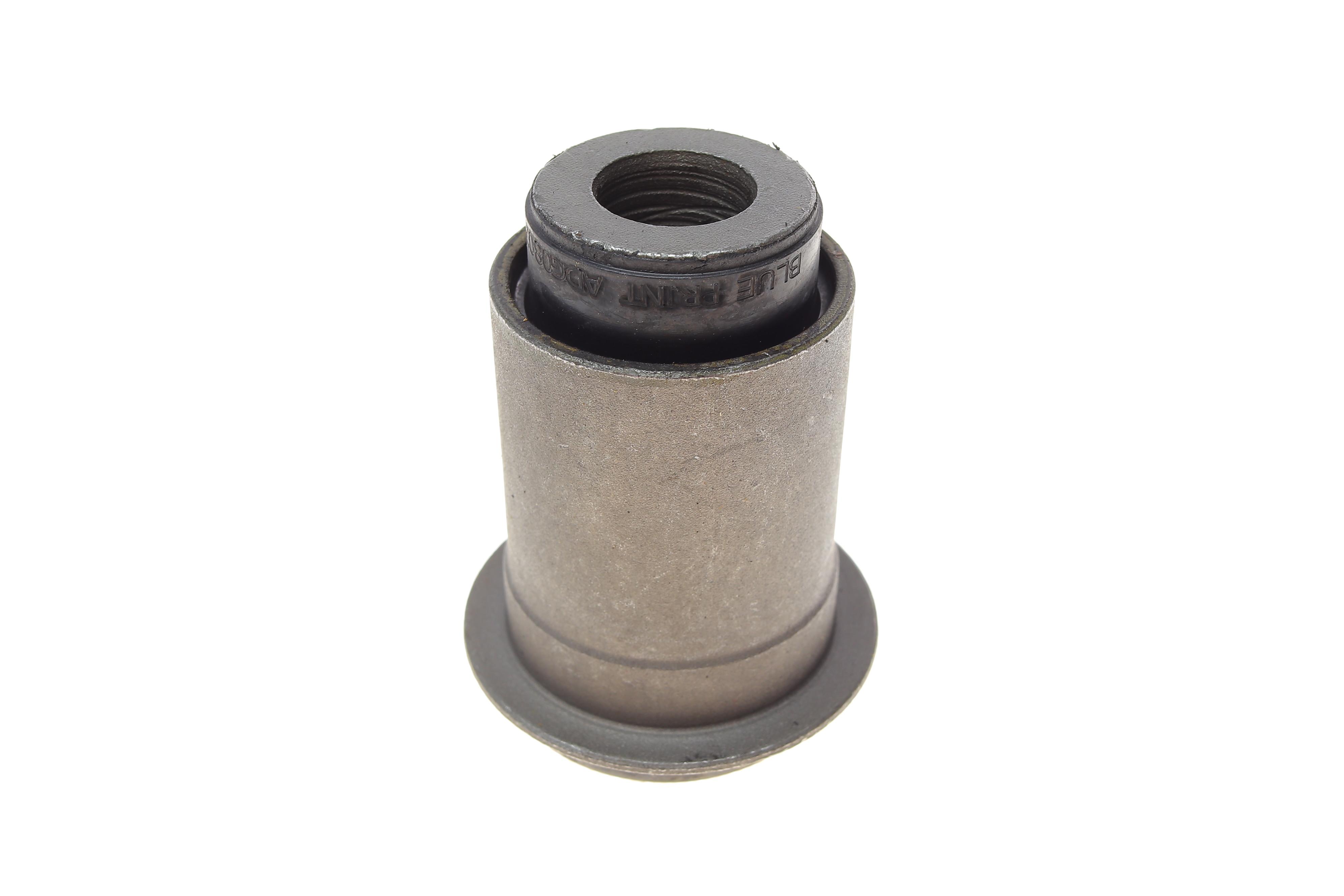 Сайлентблок важеля (переднього/знизу/спереду) Hyundai H-1/H200 97-07