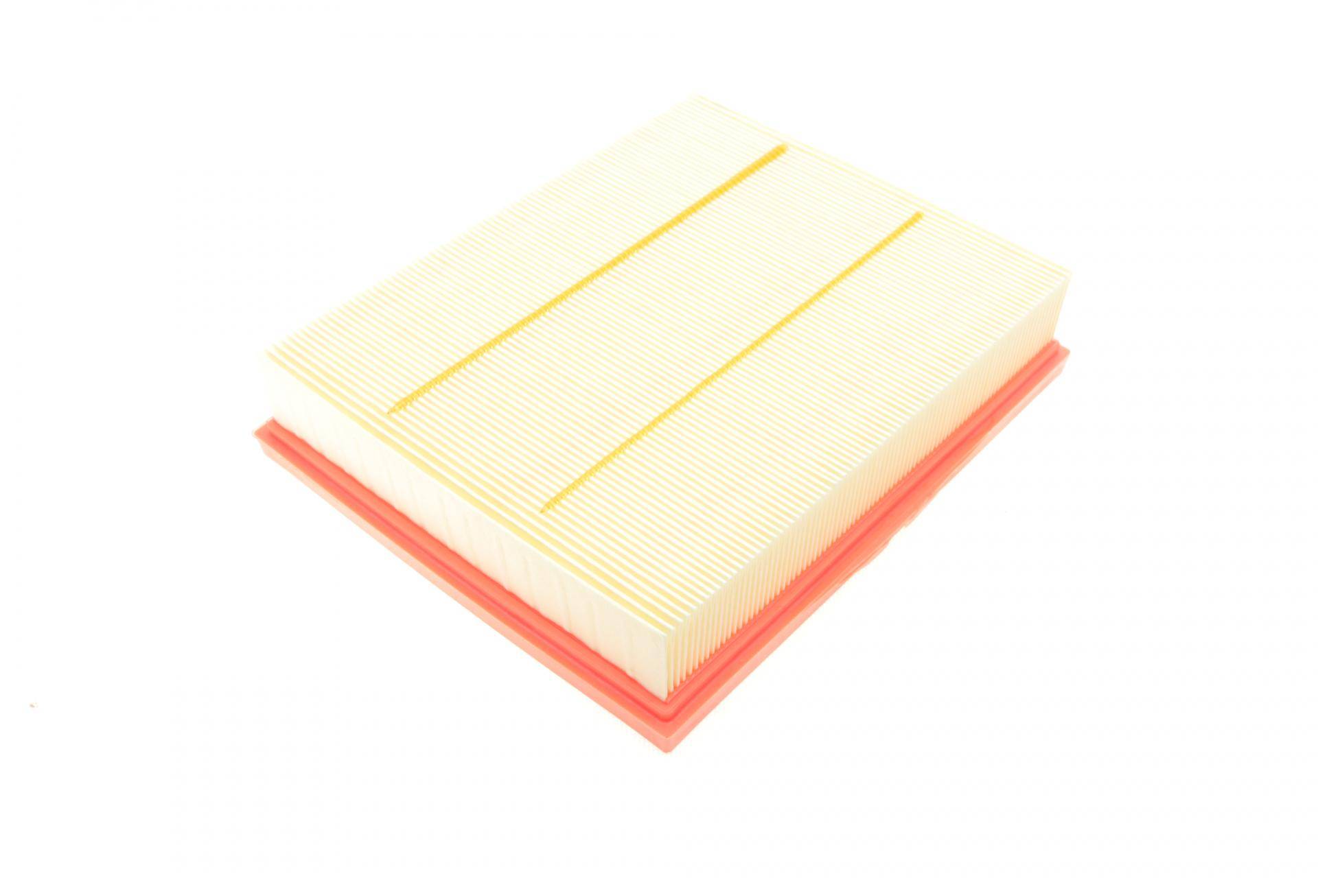 Фільтр повітряний Ford Edge/Galaxy/Mondeo 1.5/1.6/2.0TDCI/2.0EcoBlue 15-