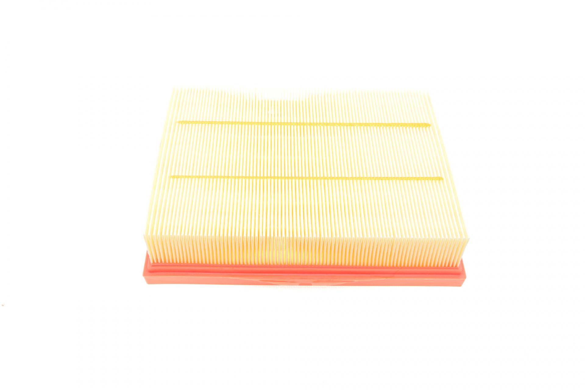 Фільтр повітряний Ford Edge/Galaxy/Mondeo 1.5/1.6/2.0TDCI/2.0EcoBlue 15-