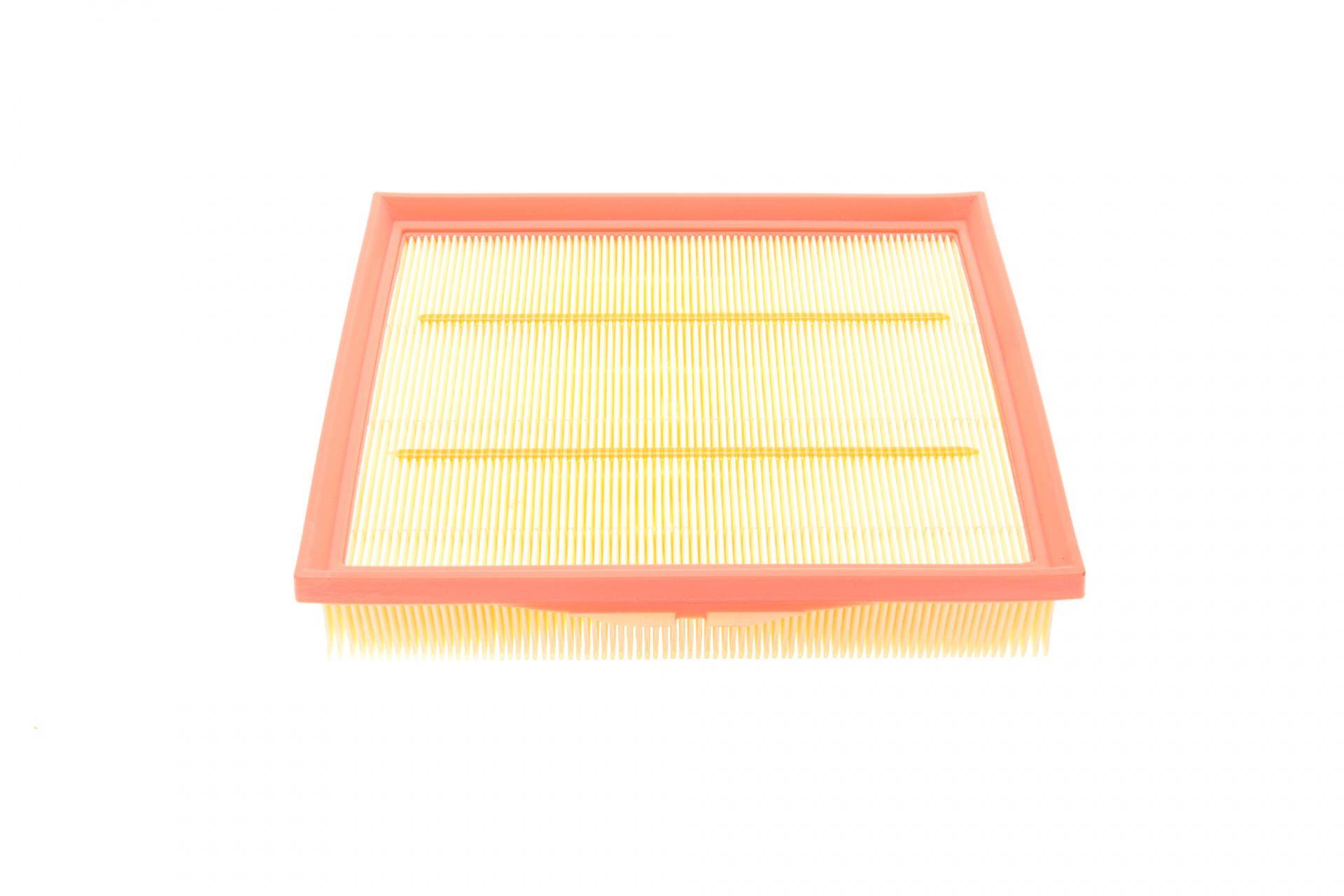 Фільтр повітряний Ford Edge/Galaxy/Mondeo 1.5/1.6/2.0TDCI/2.0EcoBlue 15-