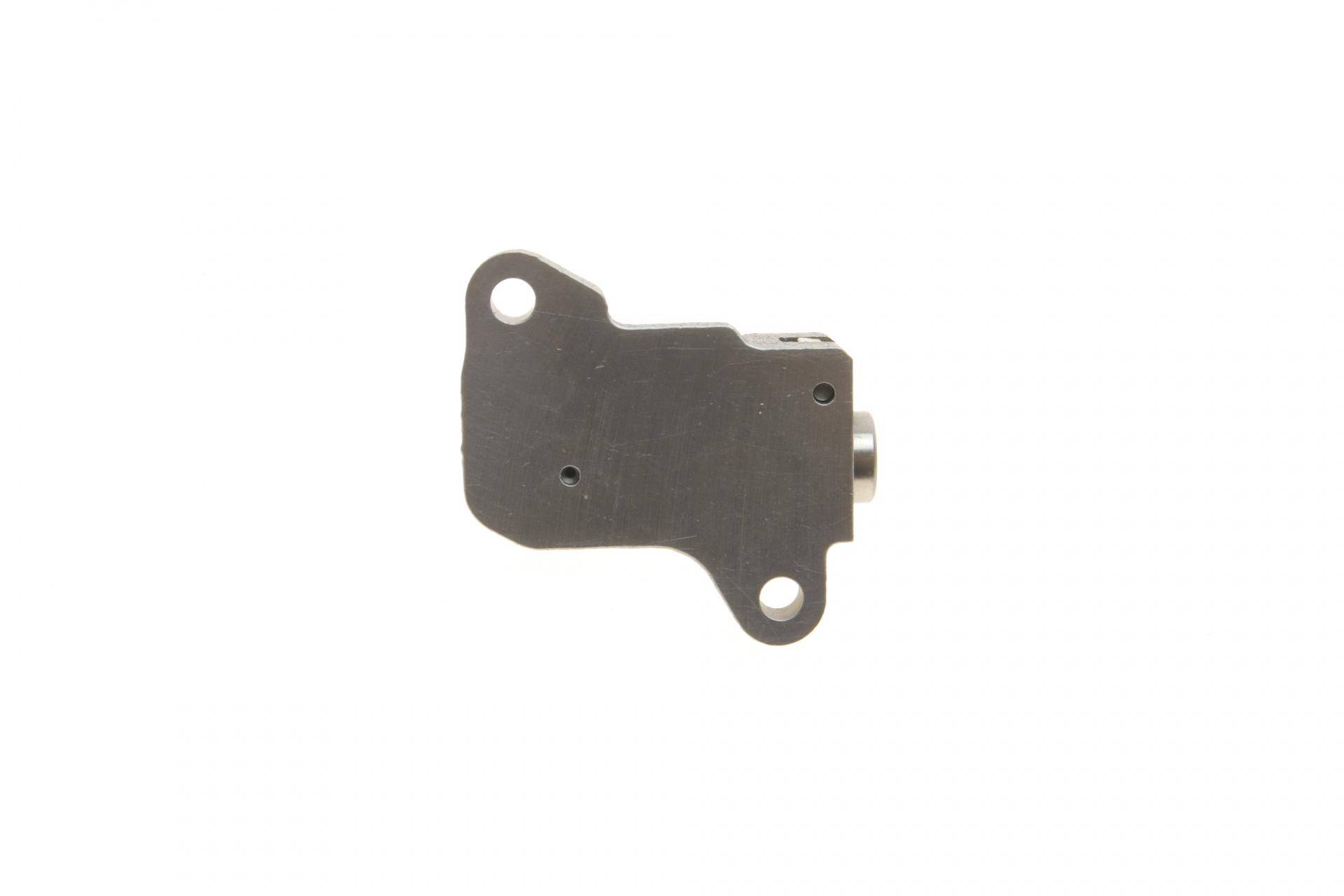 Комплект ланцюга ГРМ Subaru Forester/Impreza/Outback 2.0/2.5 10-