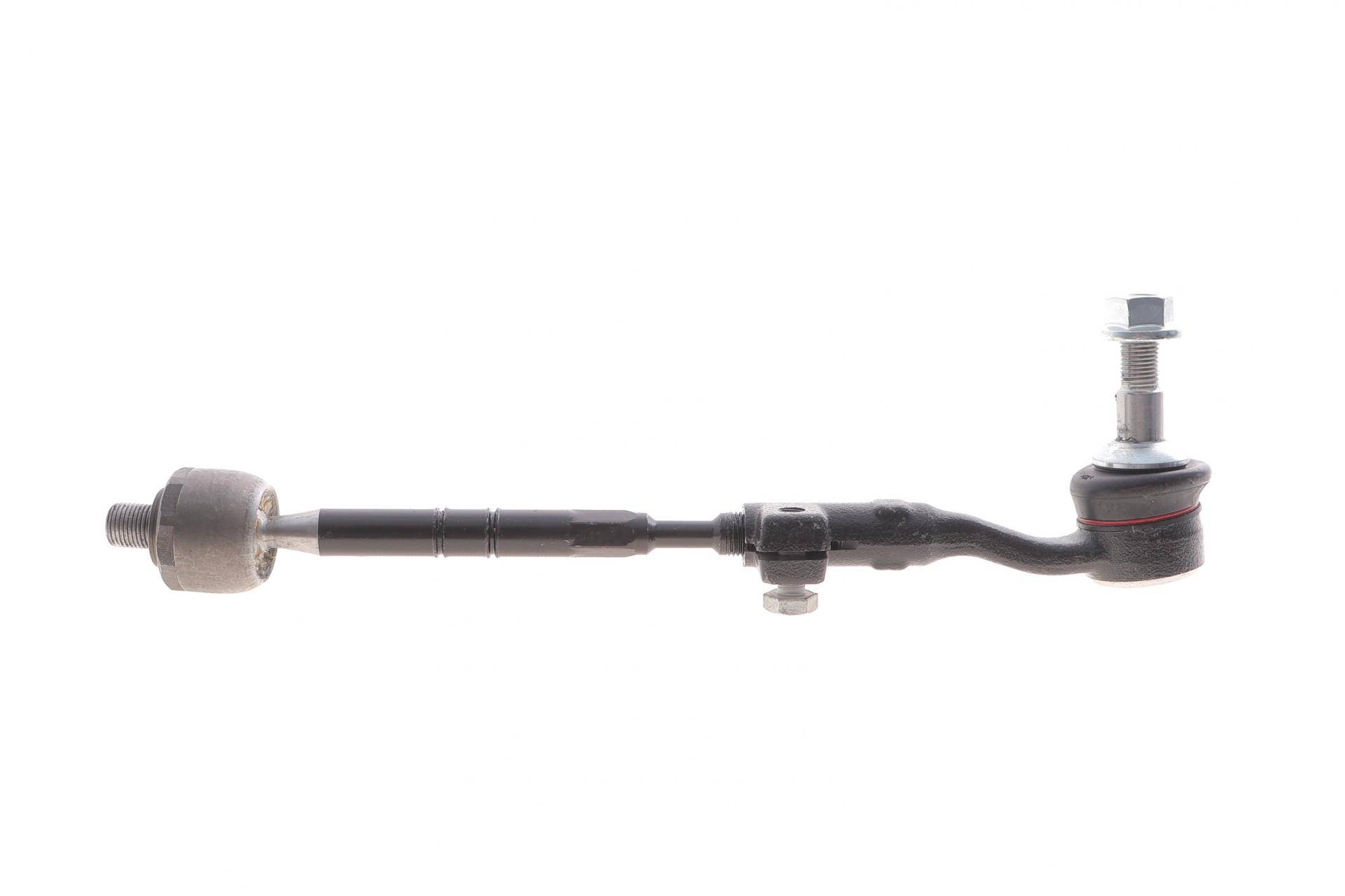 Тяга рульова (з наконечником) (L) BMW 3 (G20/G80/G28/G21/G81) 18-/4 (G22/G82/G23/G83) 20-