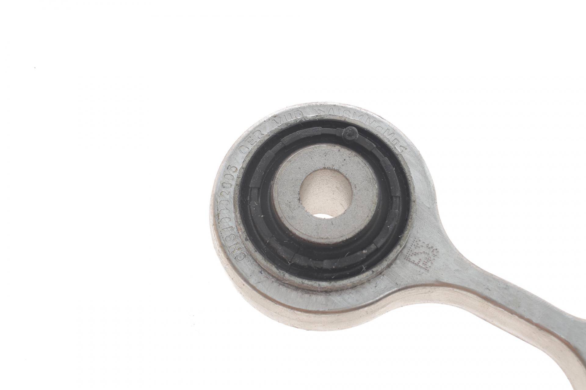 Важіль підвіски (задній/знизу) BMW 5 (F10)/7 (F01/F02/F03/F04) 09-16