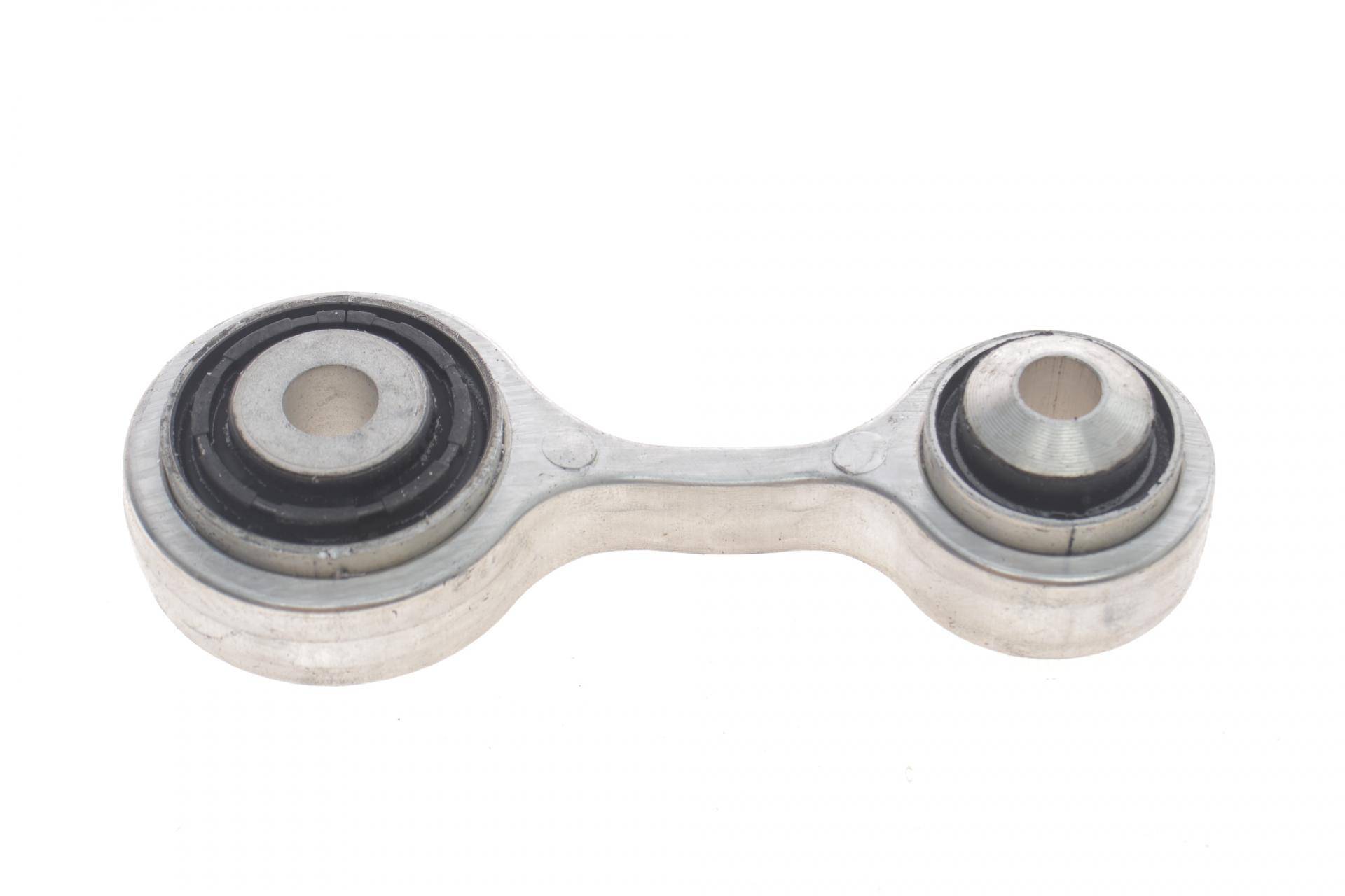 Важіль підвіски (задній/знизу) BMW 5 (F10)/7 (F01/F02/F03/F04) 09-16