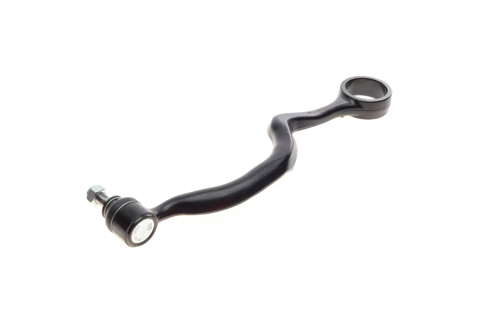 Важіль підвіски (передній/зверху) (L) BMW 5 (E34) 87-97