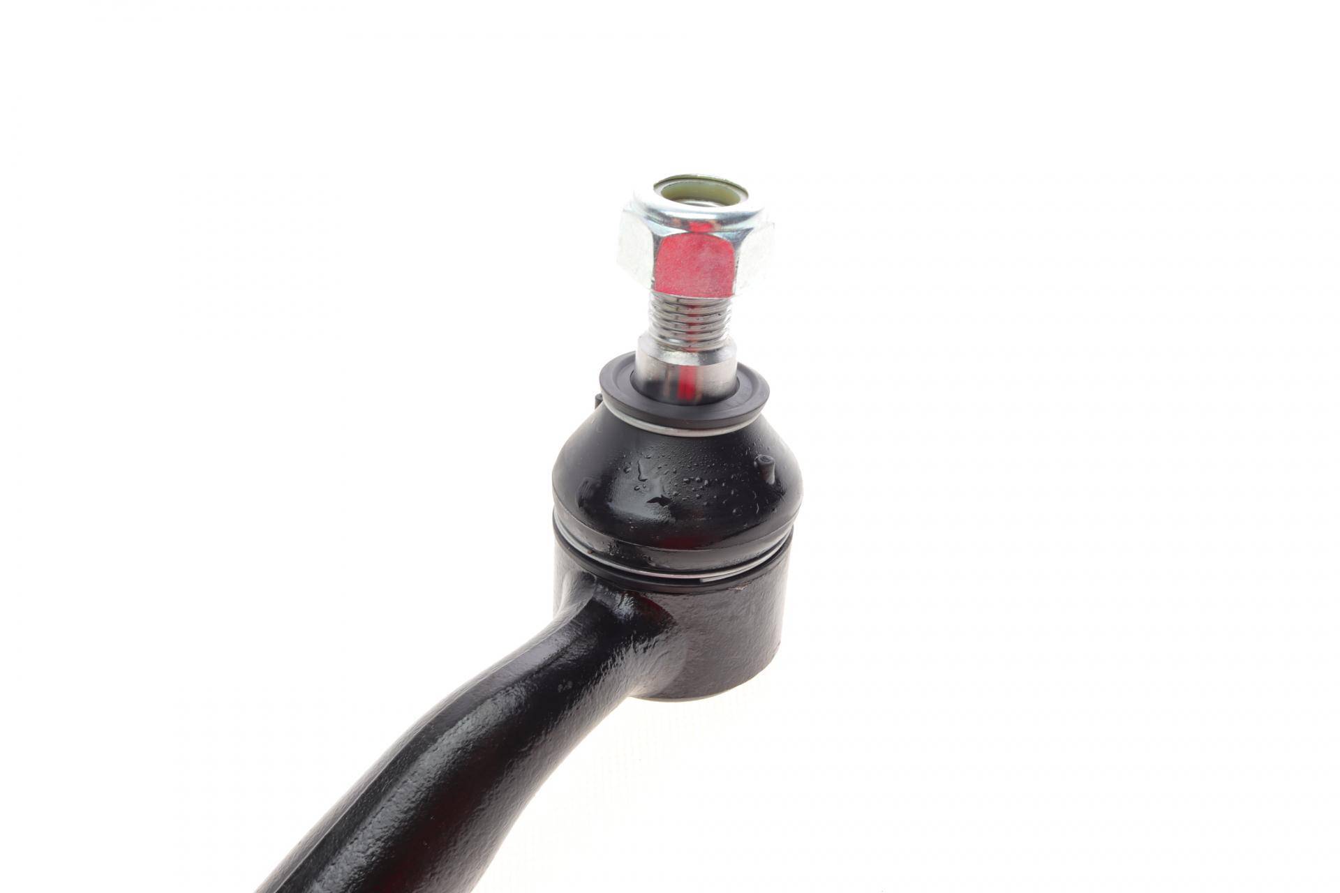 Важіль підвіски (передній/зверху) (L) BMW 5 (E34) 87-97