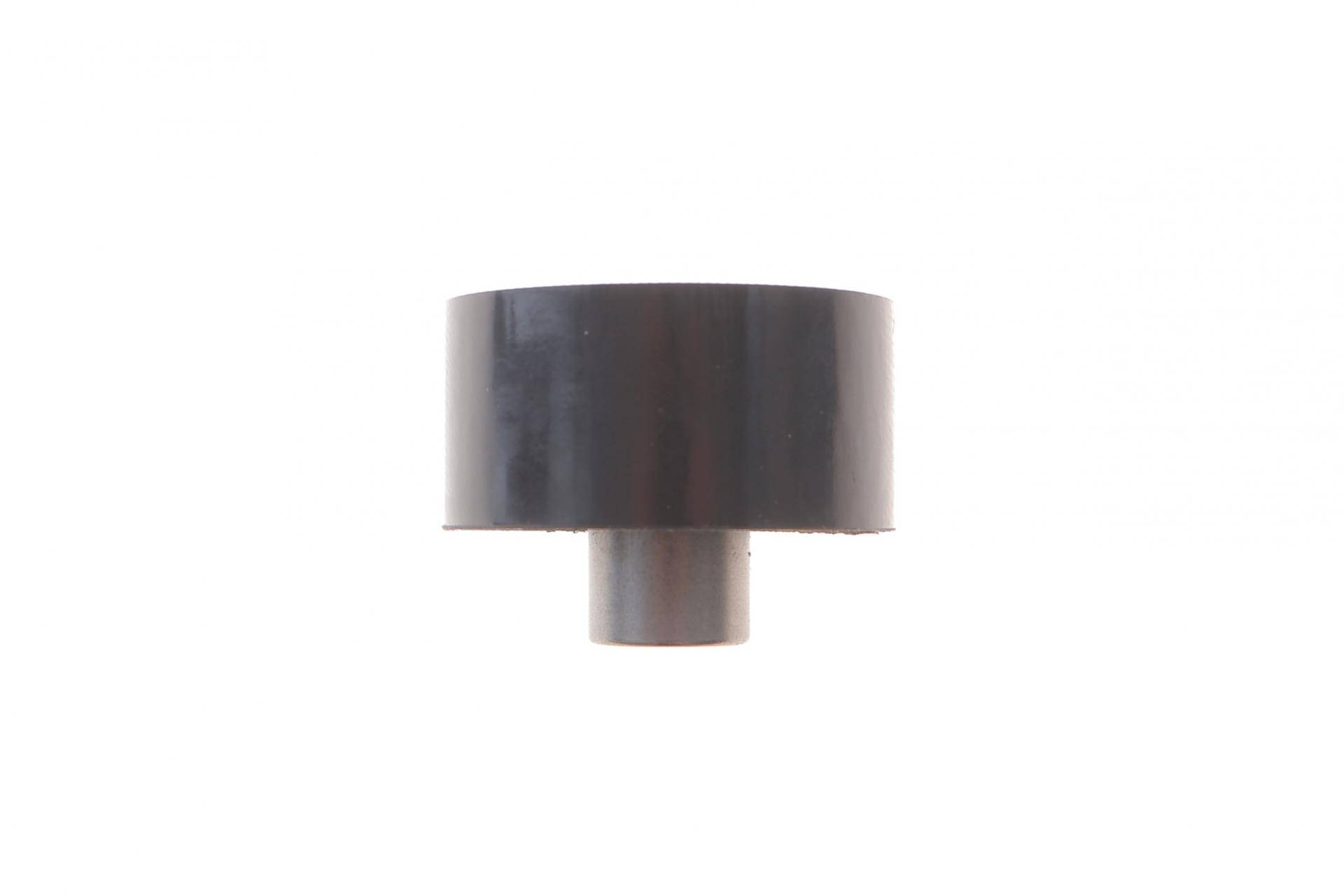 Ролик генератора Fiat Scudo 1.6D Multijet 07- (паразитний) (60х30)