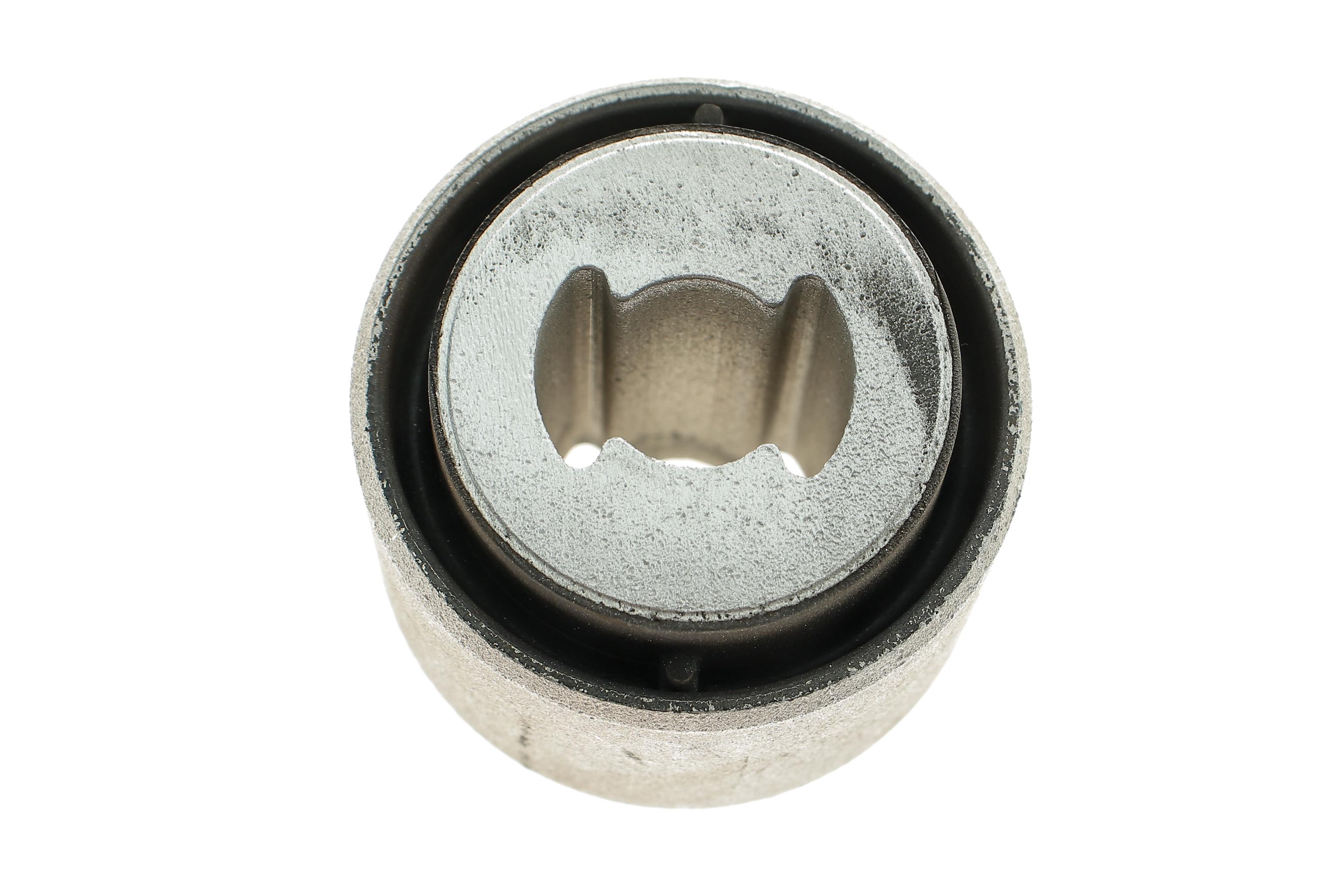 Сайлентблок важеля (заднього/зовніі/спереду) BMW 3 (G20/G21) 18-