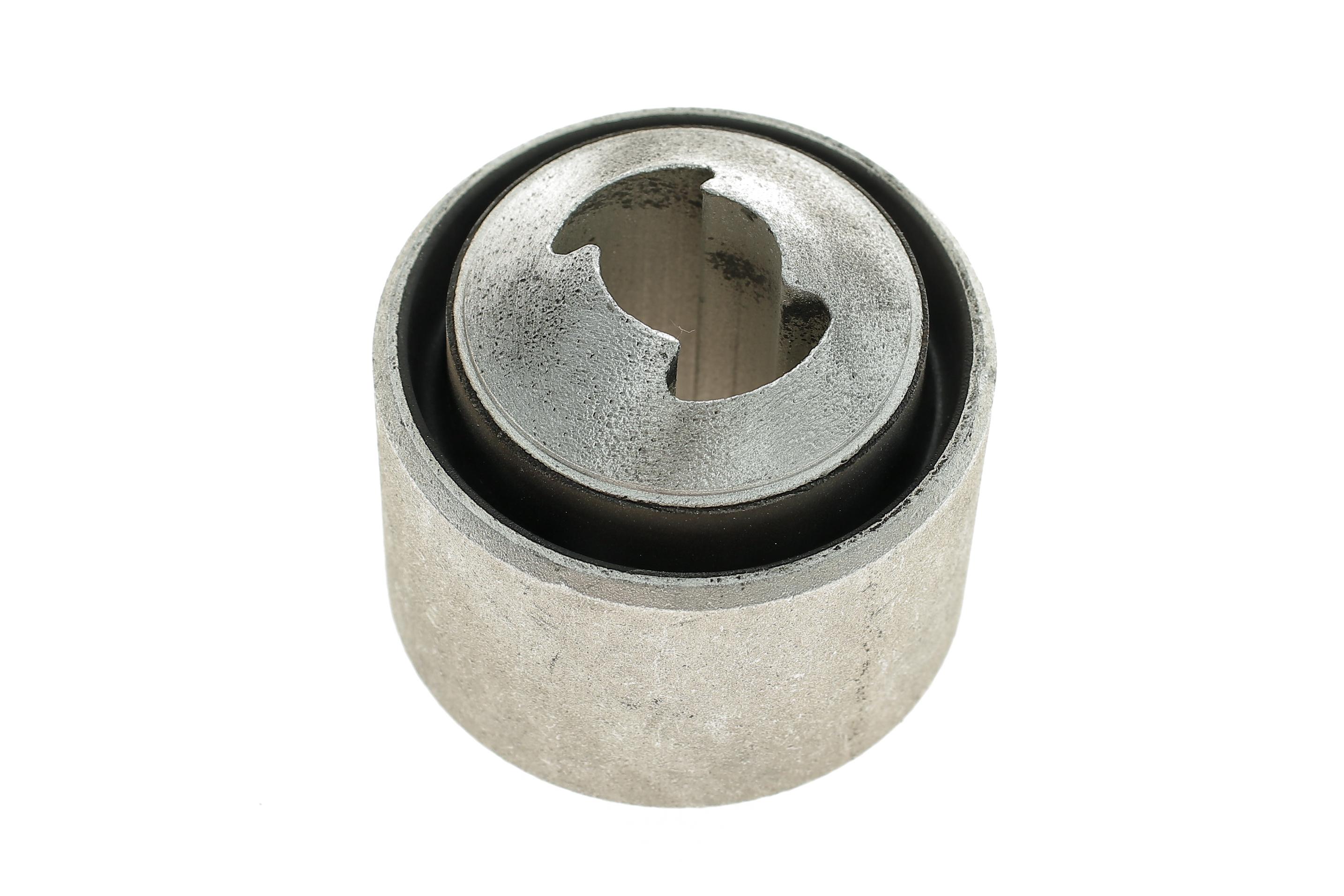 Сайлентблок важеля (заднього/зовніі/спереду) BMW 3 (G20/G21) 18-