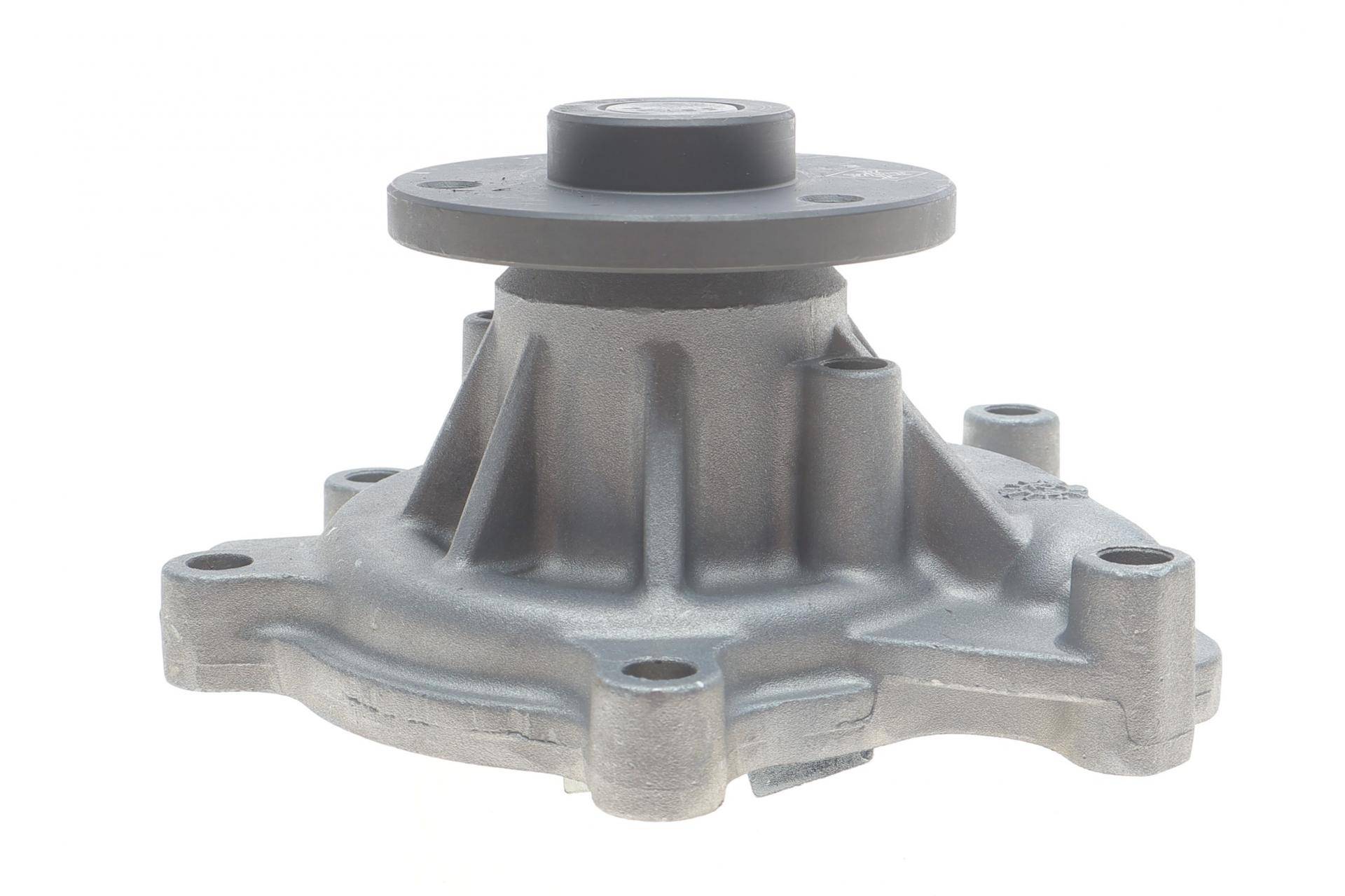 Помпа води Daihatsu Sirion 1.3-1.5 00-/Toyota Yaris 1.0 99-05