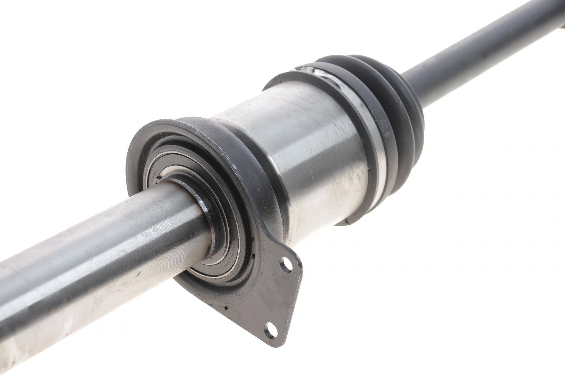 Піввісь (передня) (R) VW T5 2.5 TDI 03-09 (26x38x924)