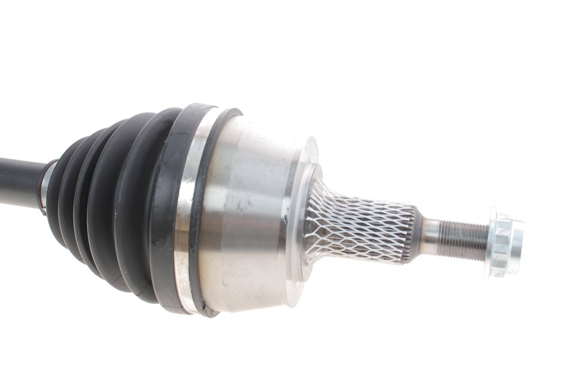 Піввісь (передня) (R) VW T5 2.5 TDI 03-09 (26x38x924)